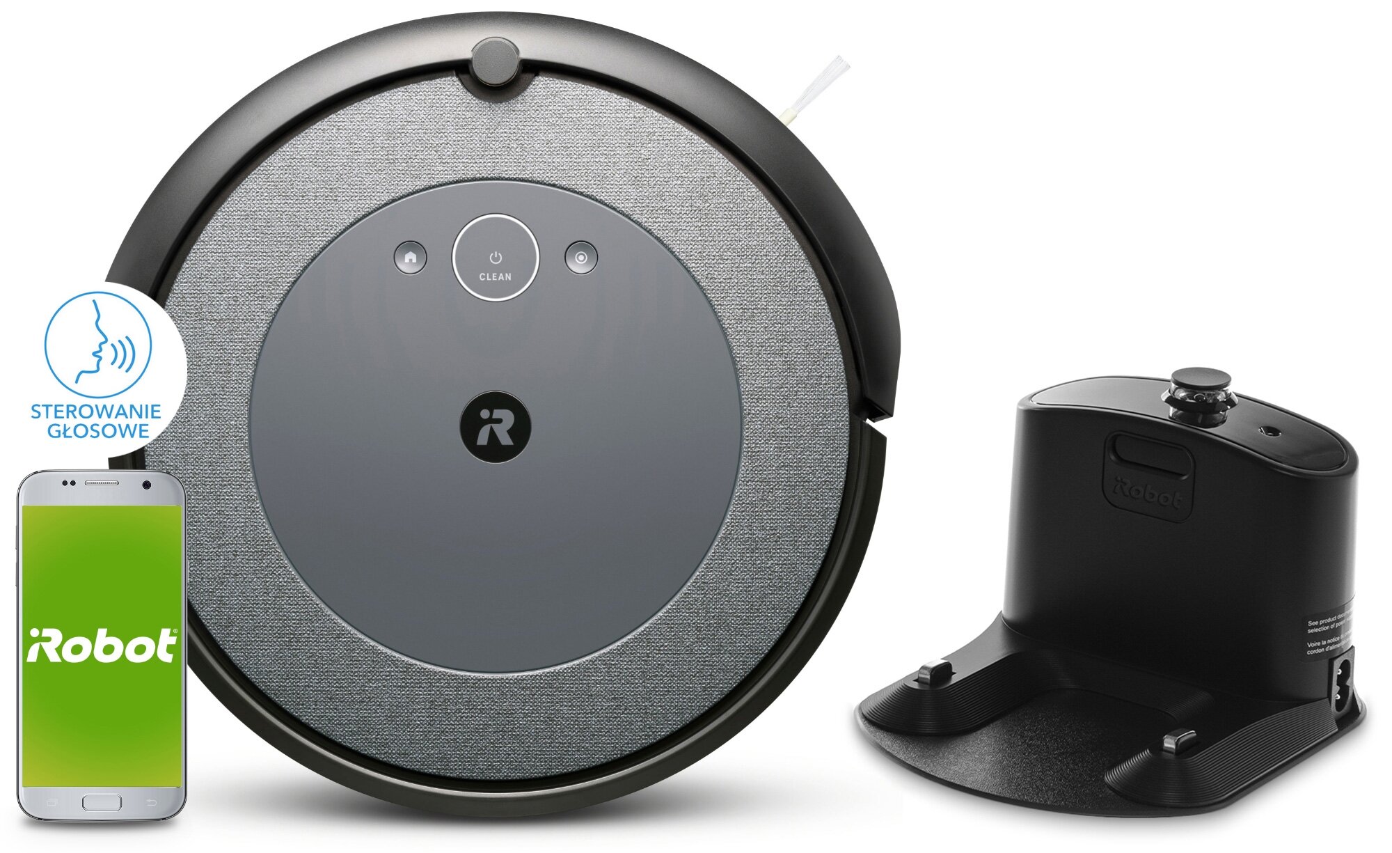 Robot-sprzatajacy-IROBOT-