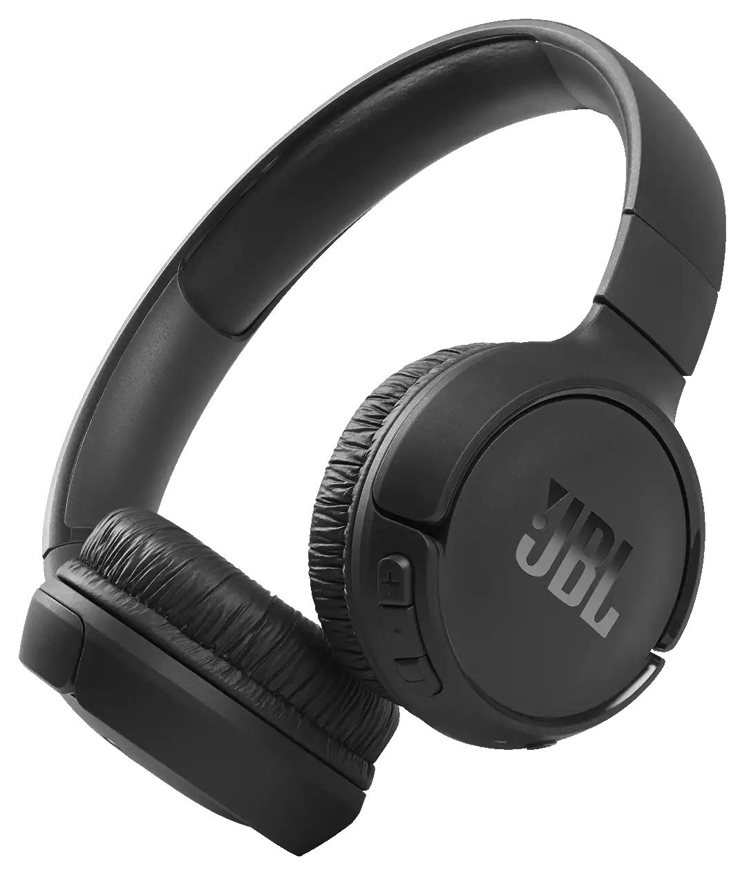 Tune 510BT Czarny Słuchawki nauszne - niskie ceny i opinie w Expert