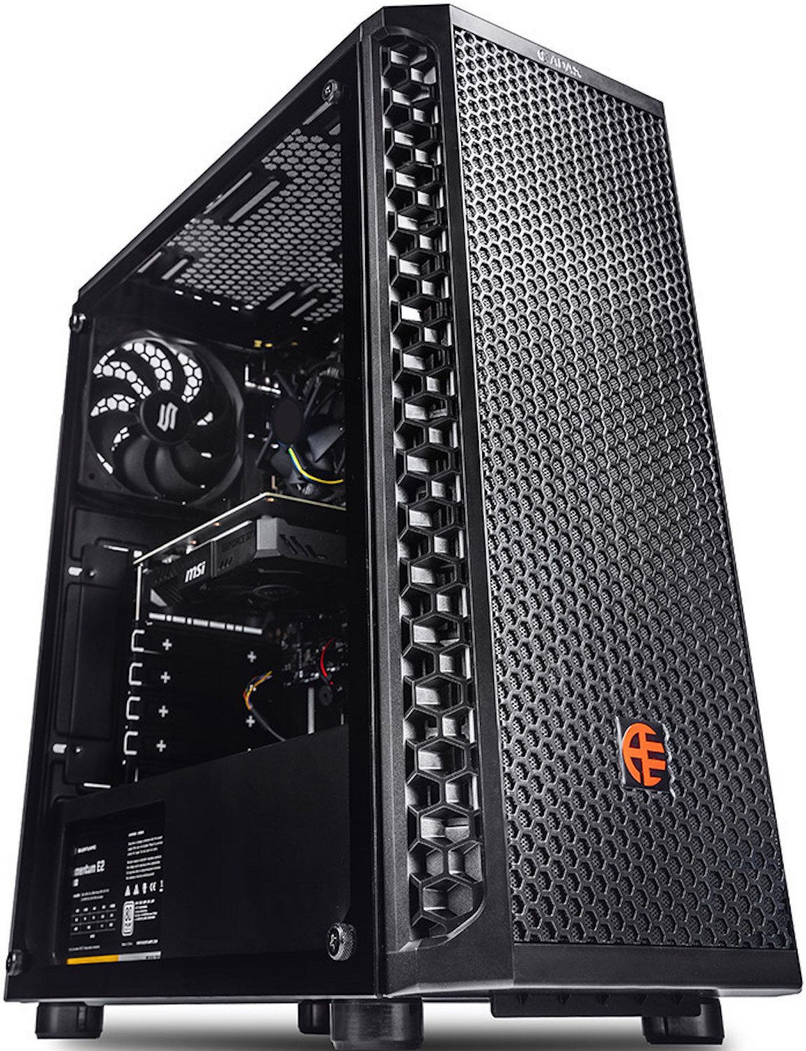 R5 1600 sales gtx 1050 ti