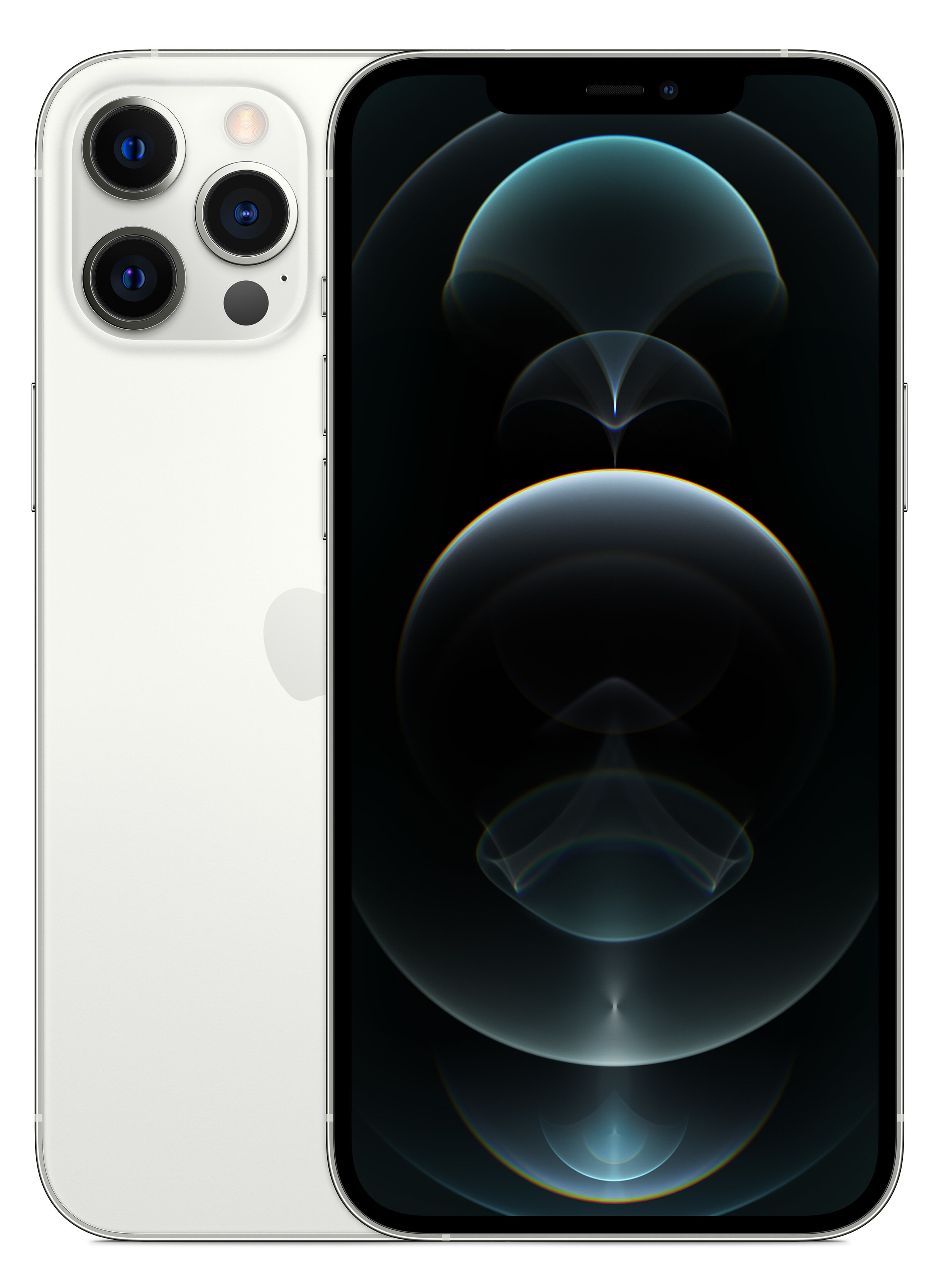 APPLE iPhone 12 Pro Max 128GB 5G 6.7