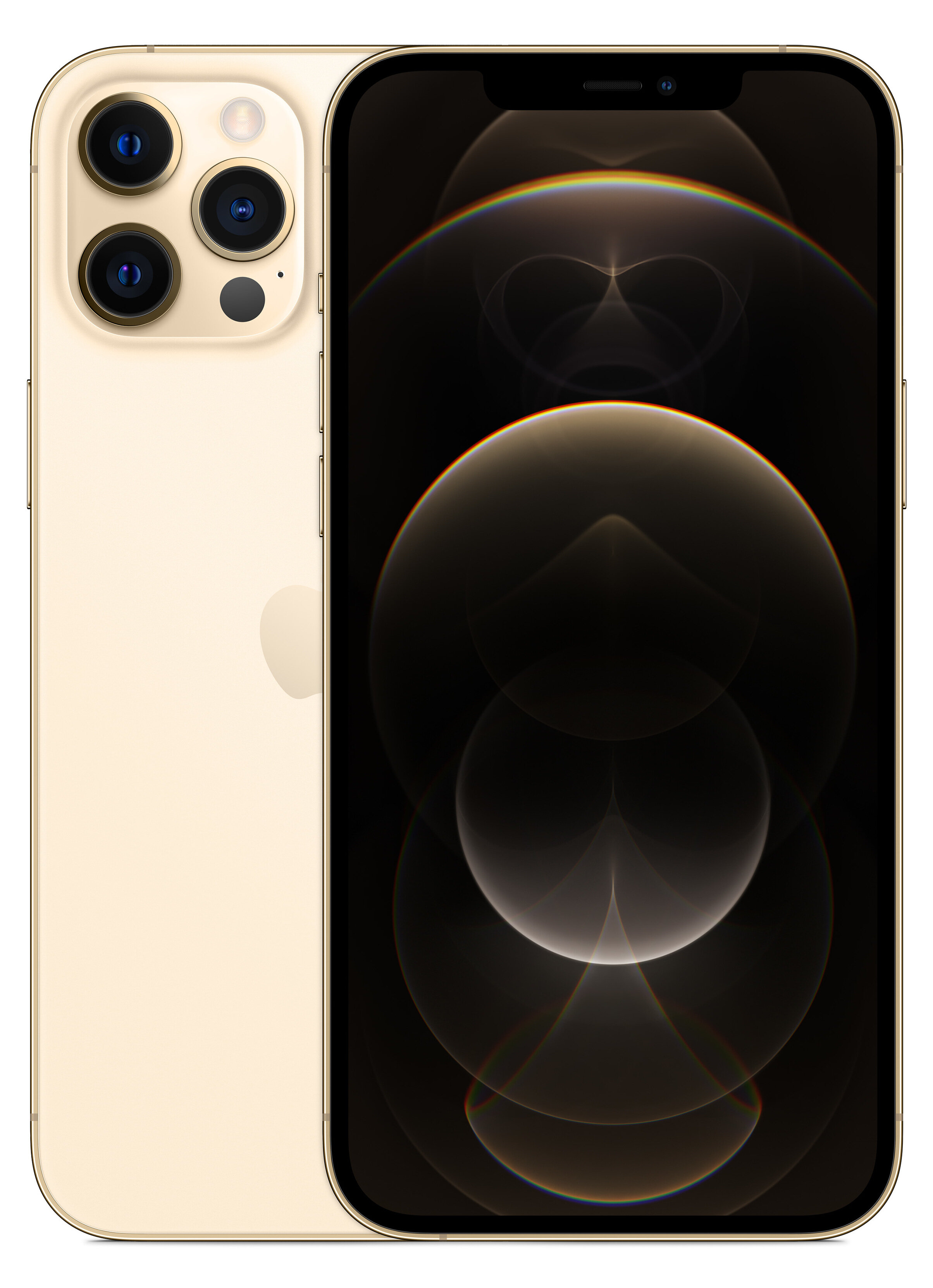 APPLE iPhone 12 Pro Max 128GB 5G 6.7