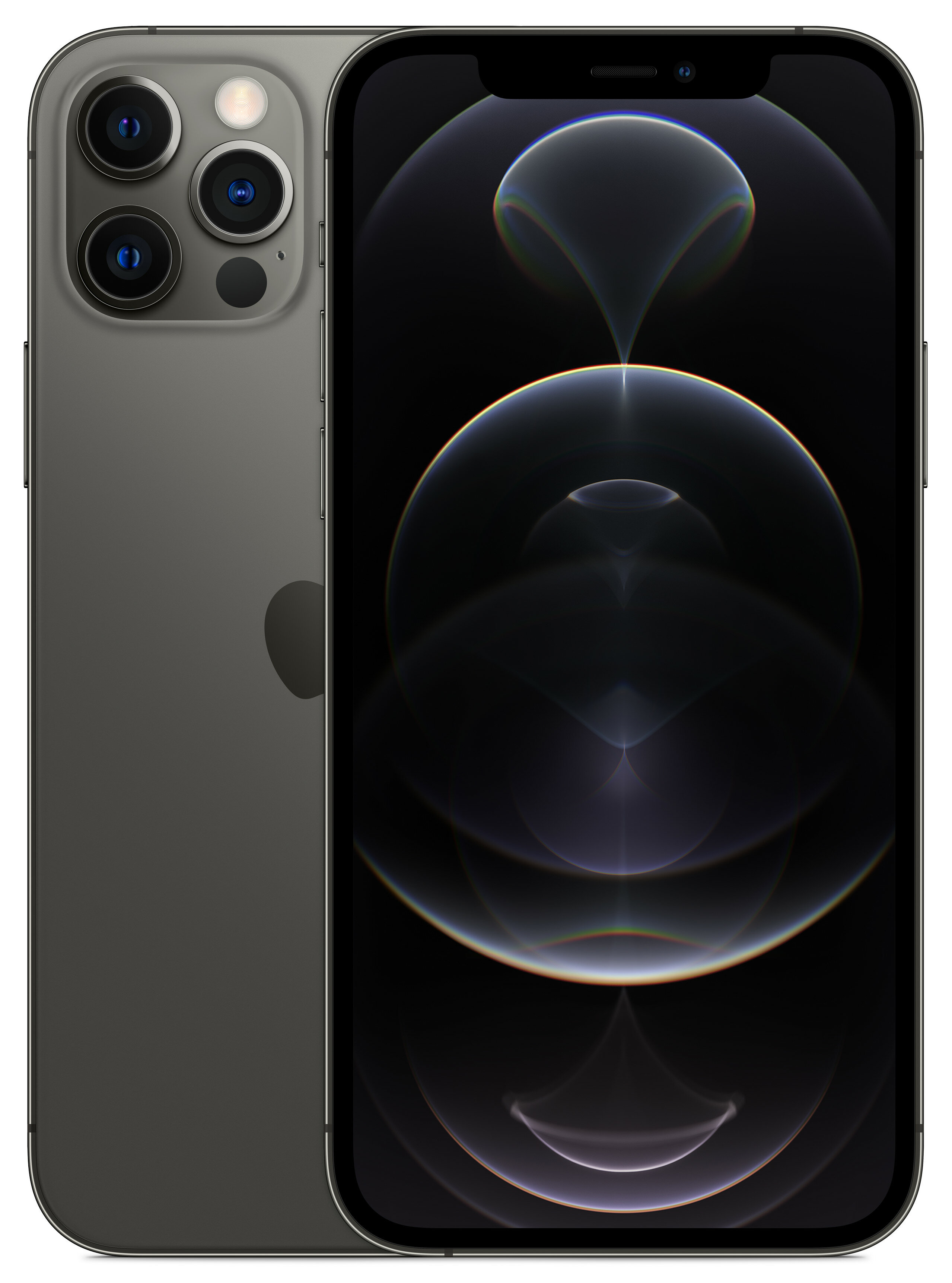 APPLE iPhone 12 Pro 256GB 5G 6.1