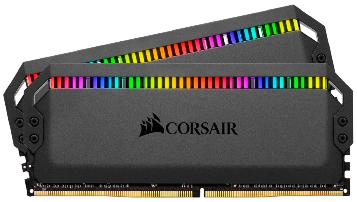 Pamiec-RAM-CORSAIR-Dominator-