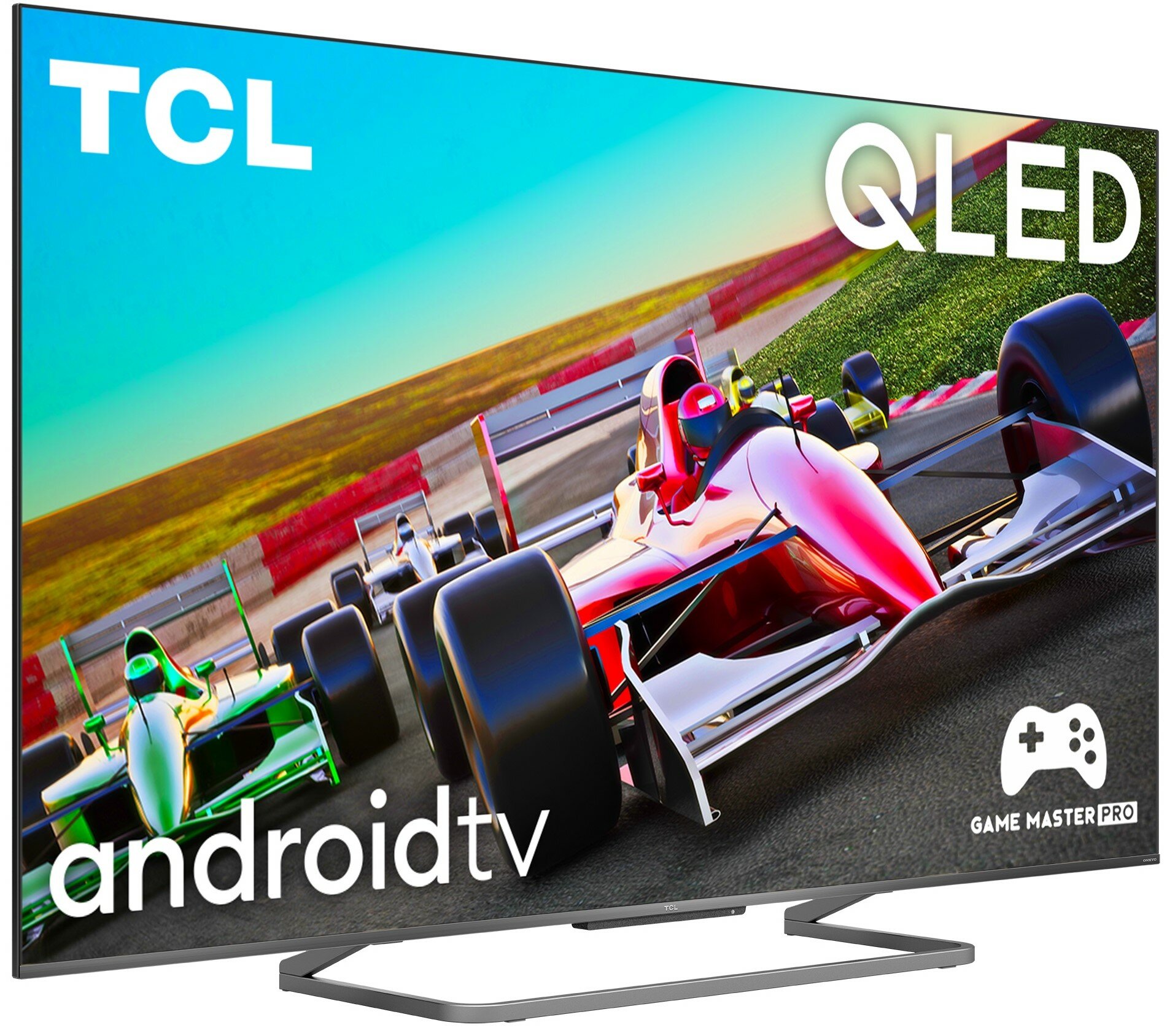 TCL 65C728 液晶テレビ 65インチ Amazon | TCL 65C728 65V型 4Kチューナー内蔵 液晶テレビ QLED