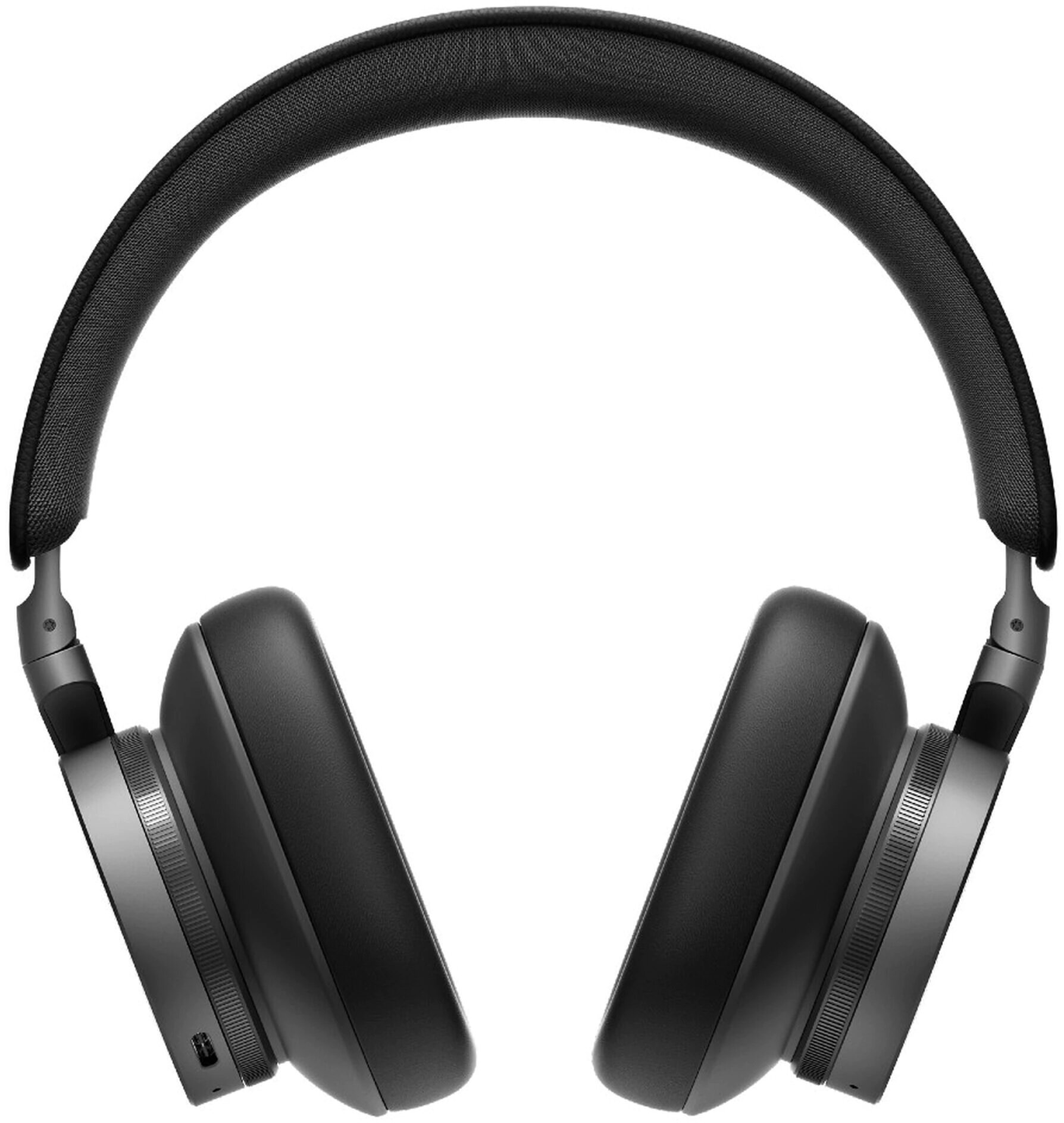 Bang & Olufsen Beoplay H95