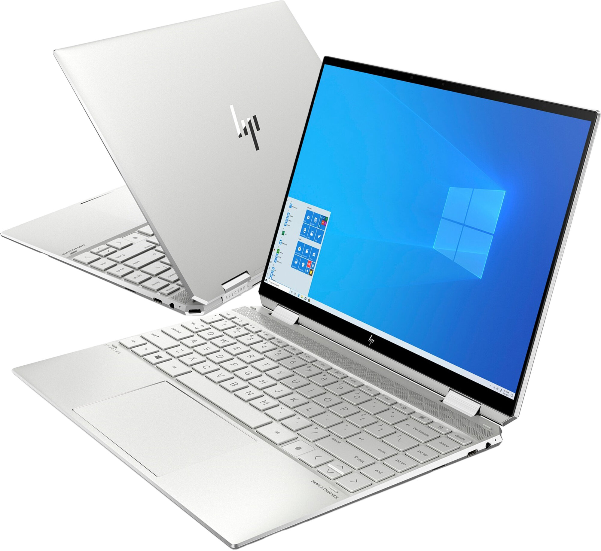 HP Spectre x360 i7 16GB SSD512GB 本体 Amazon.co.jp: HP Spectre x360 13T i7-8550U 16GB RAM 512GB