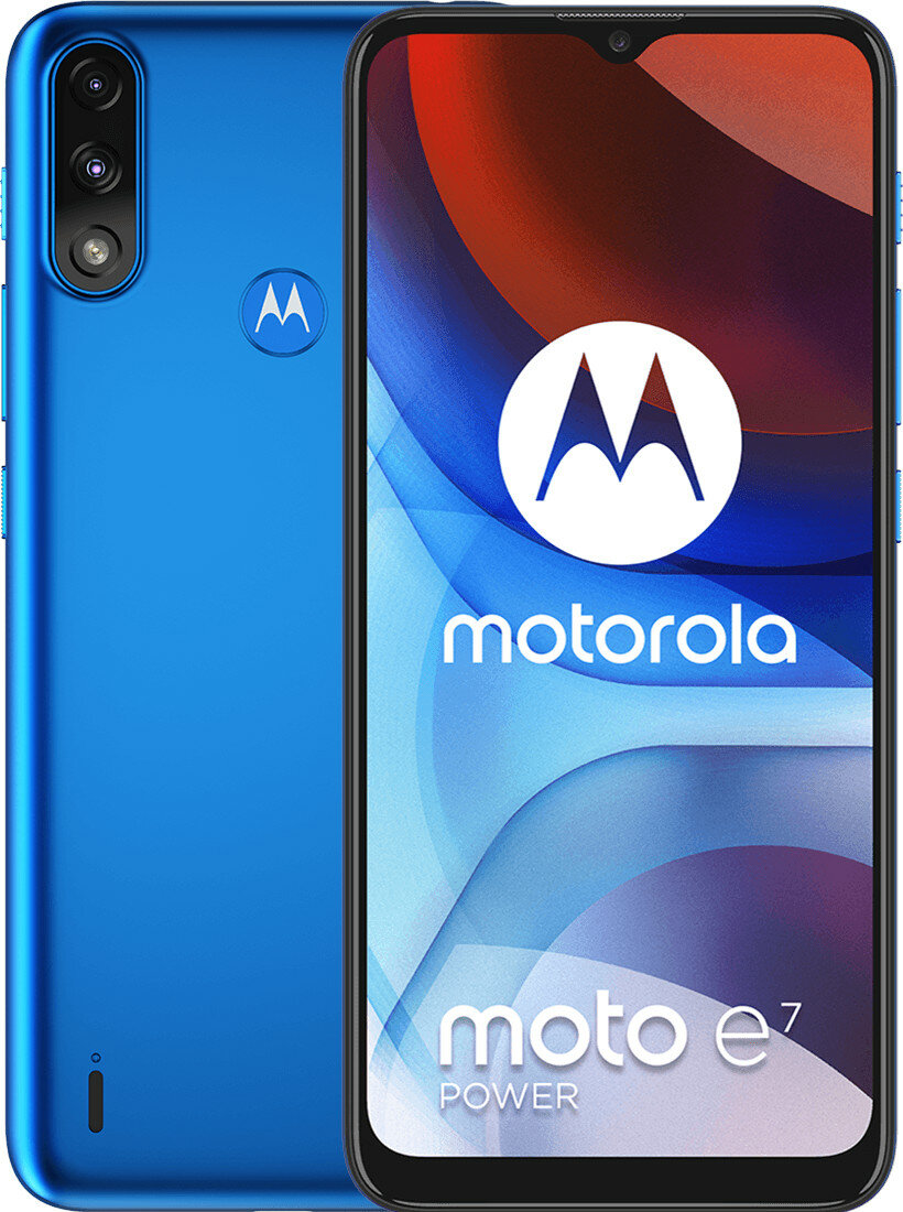 Amazon.co.jp: Motorola Moto e7 Mineral Gray PALX0010JP/A
