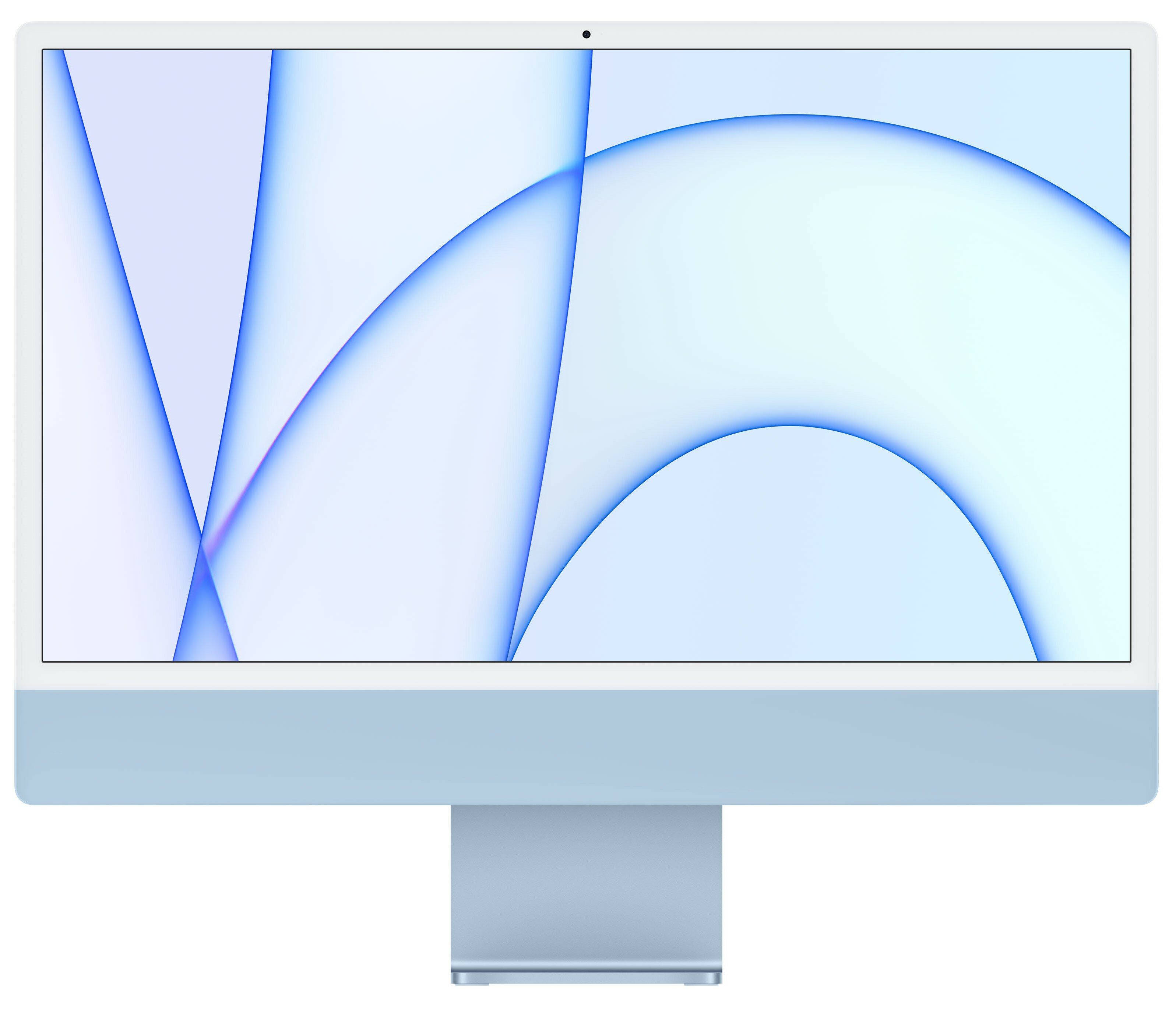 APPLE iMac 24 4k 23.5