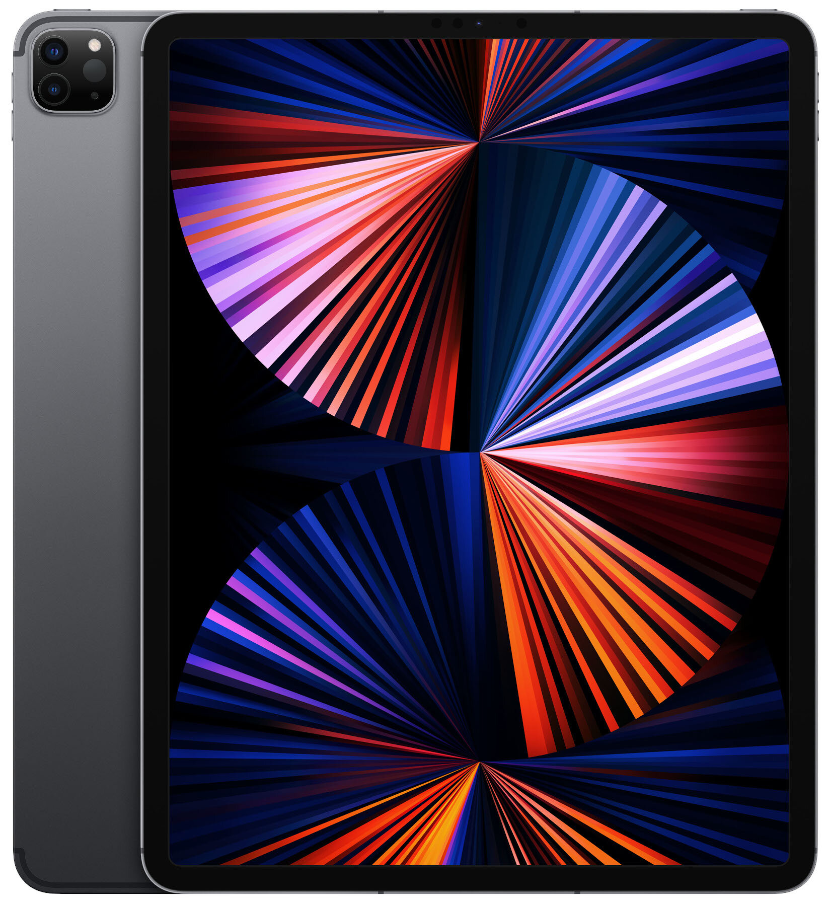 大人気新品  APPLE iPad Pro 12.9 iPad本体