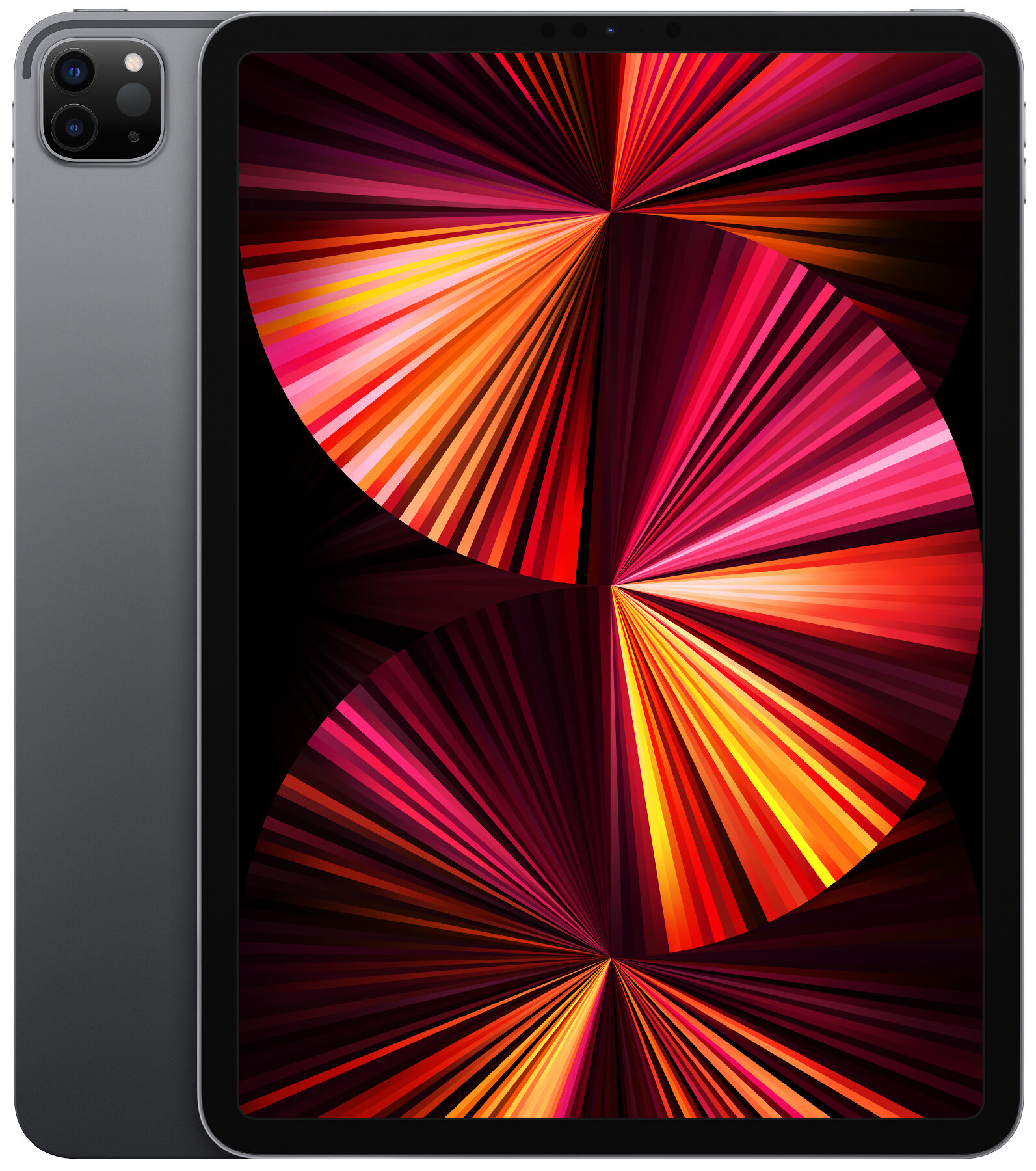 豪華ラッピング無料 APPLE iPad Pro 11 iPad本体