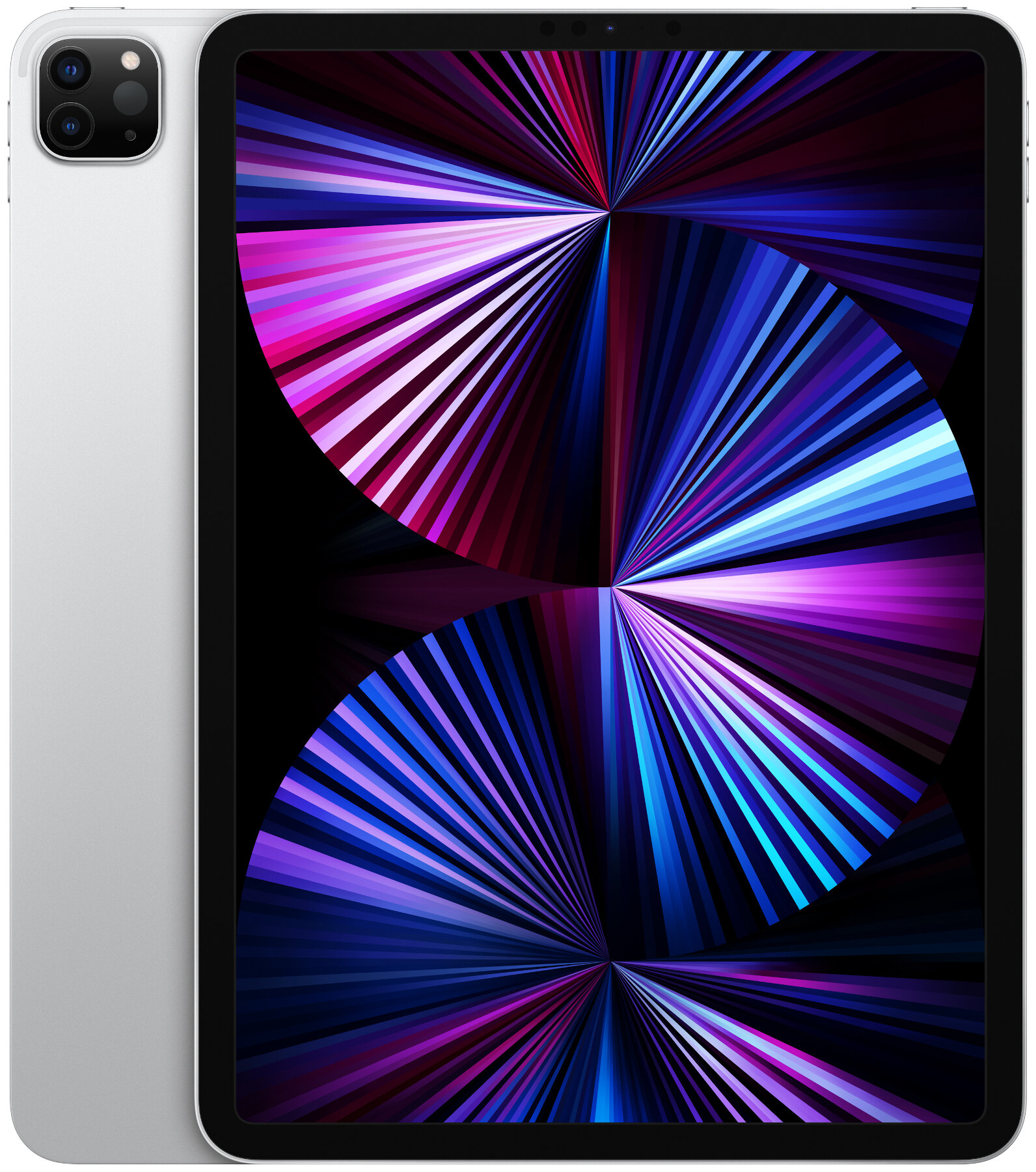 APPLE iPad Pro 11