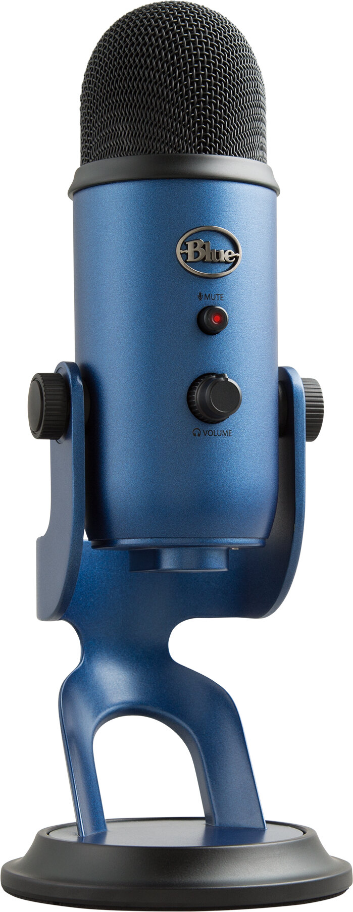 その他 Blue Microphone Yeti Amazon.co.jp: Blue Microphones Yeti - Silver USBマイク