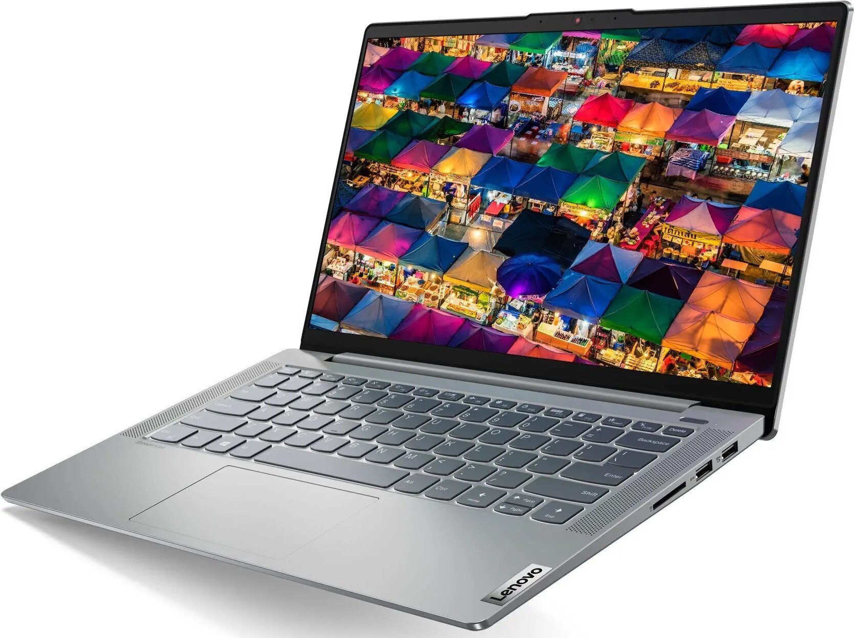 LENOVO IdeaPad 5 14ARE05 14