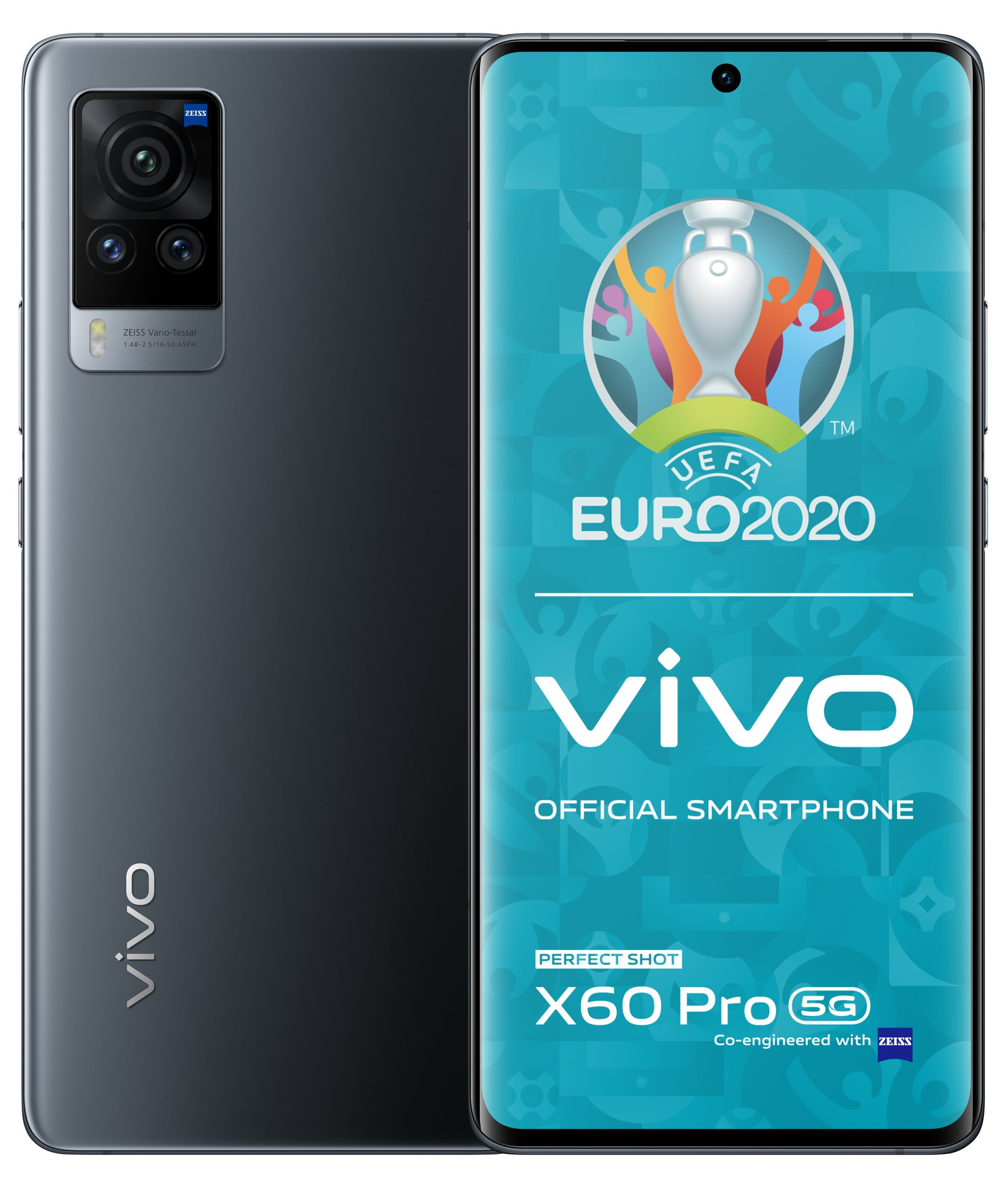 最安値 SIMフリー vivo X60tPro+ 12/256GB 最安値 SIMフリー vivo X60tPro+ 12/256GB｜Yahoo!フリマ（旧