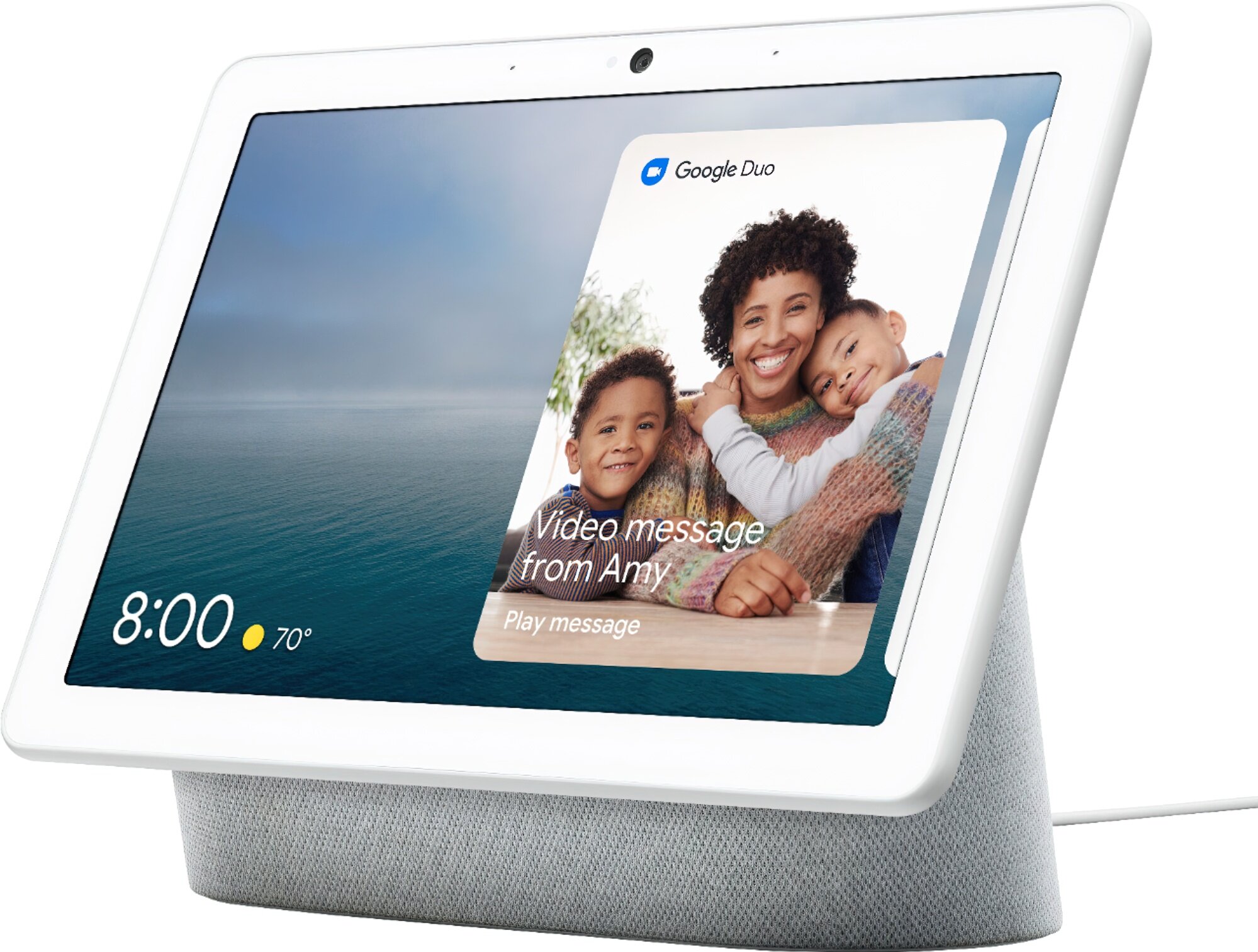 Glosnik-multiroom-GOOGLE-Nest-