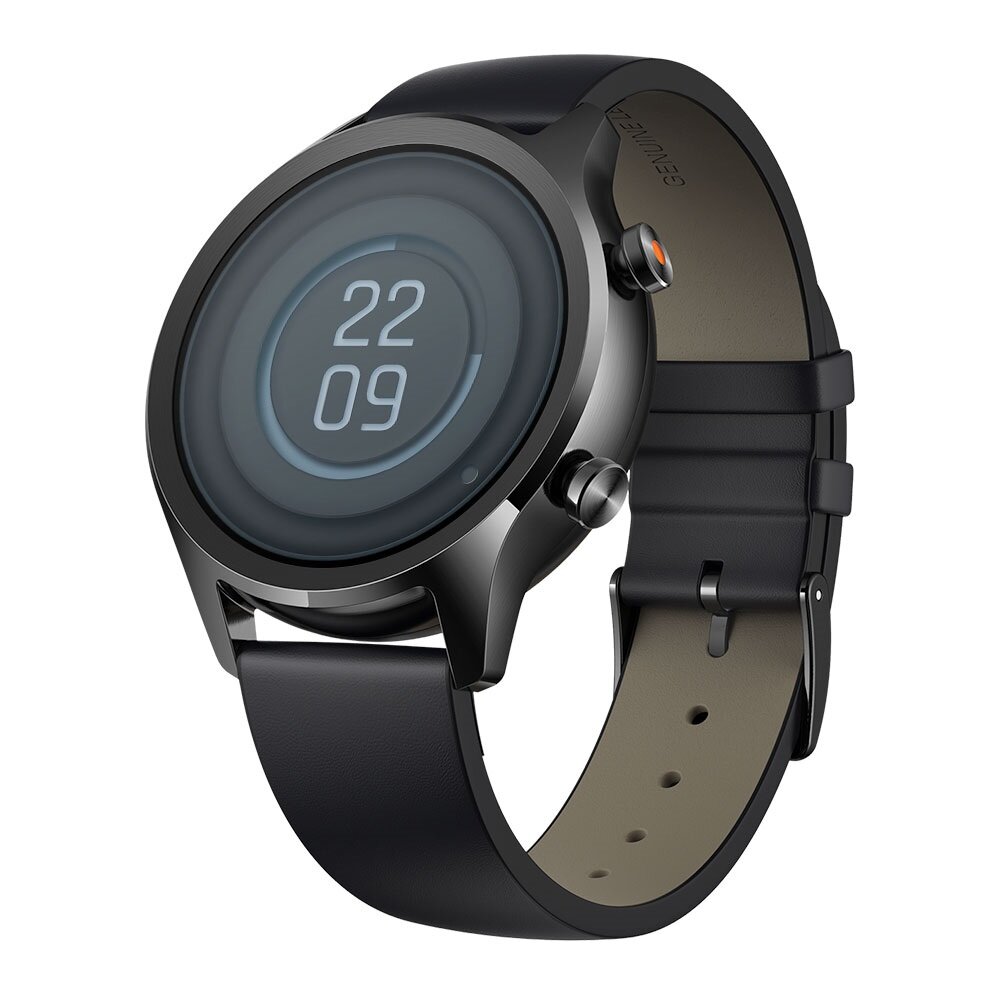 Huawei watch gt outlet nfc google pay