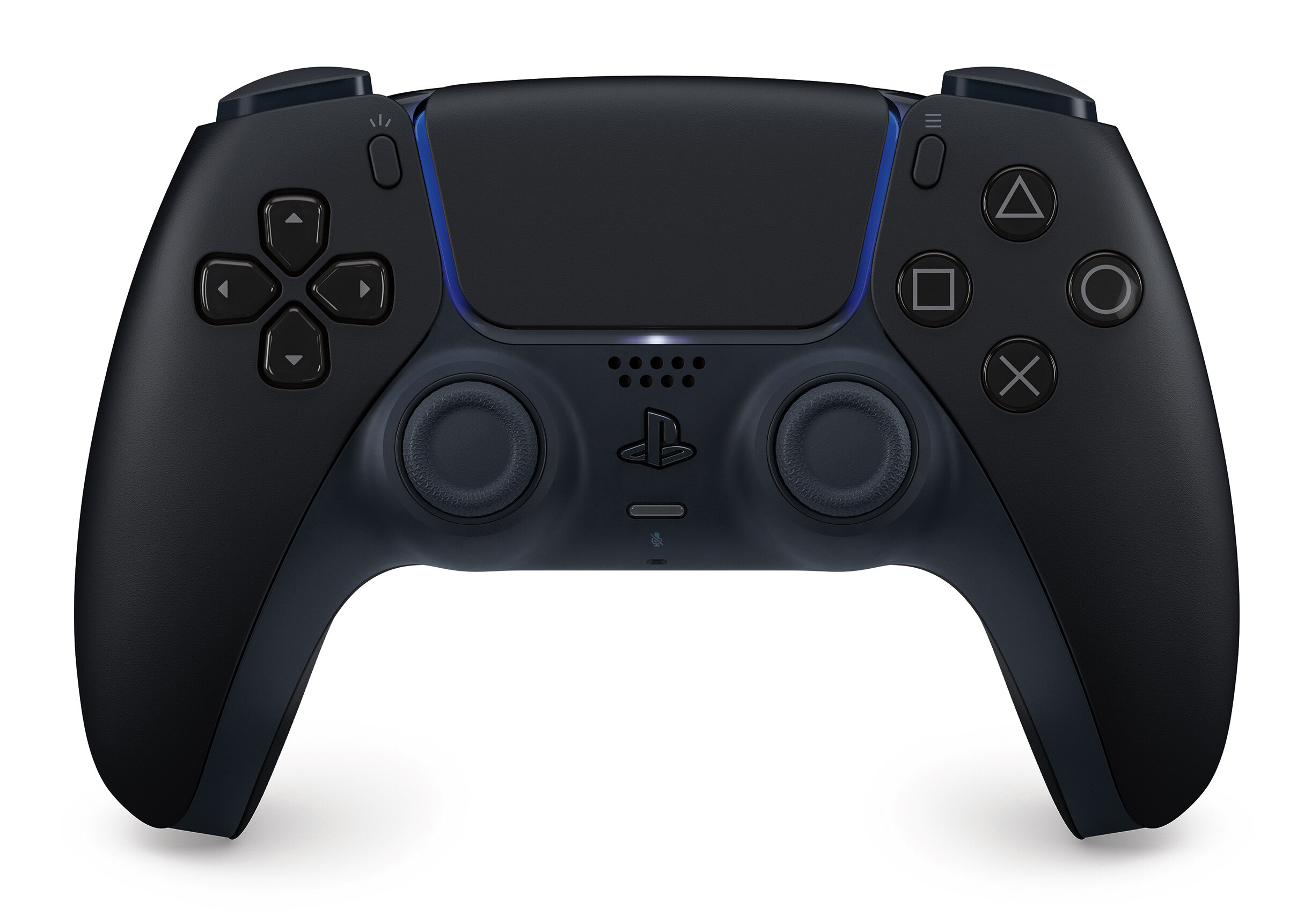 SONY PS5用 DualSense ワイヤレスコントローラー Marvel… PlayStation SONY 純正 PS5 数量限定 DualSense ワイヤレス