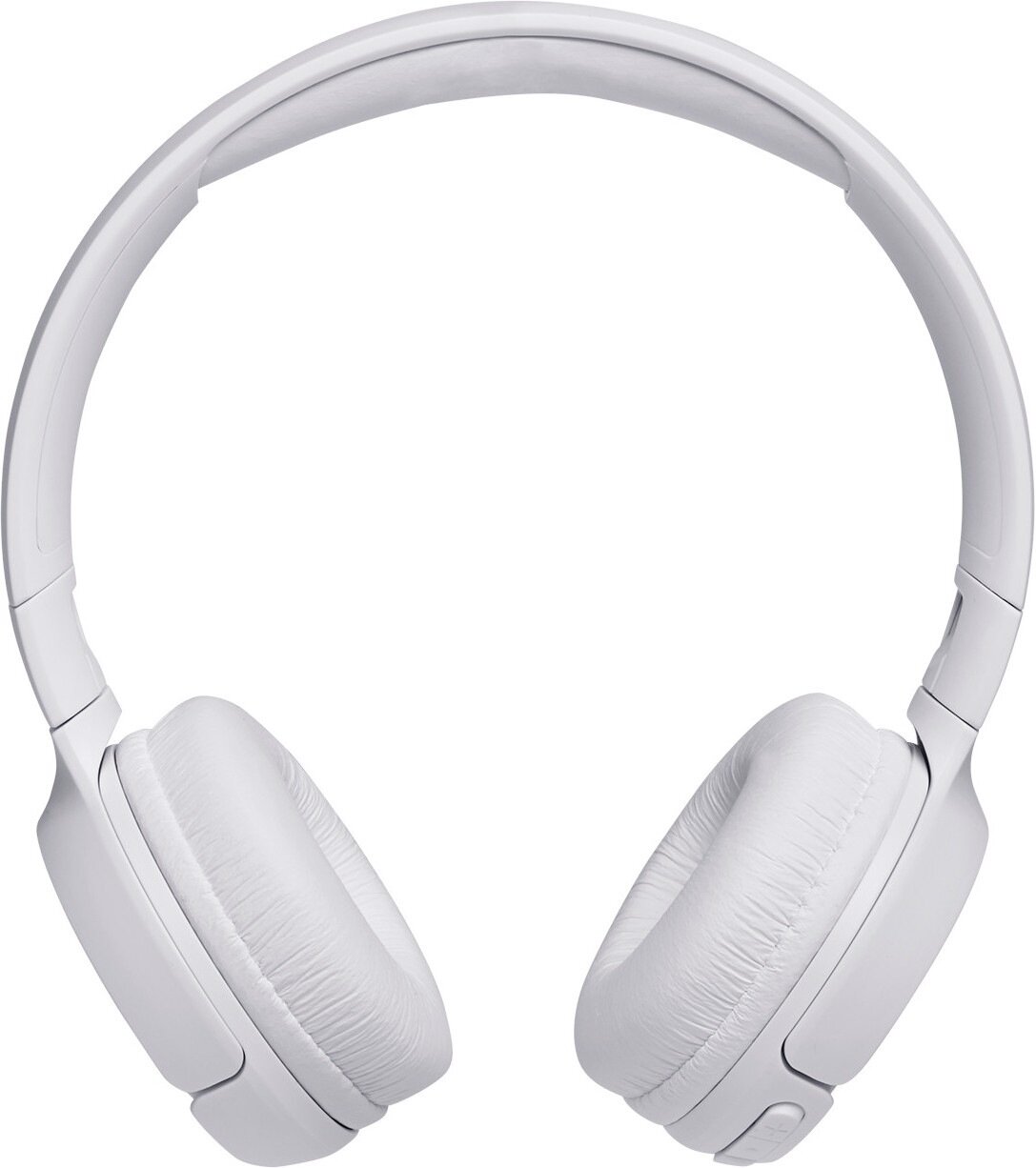Tune 560bt cheap