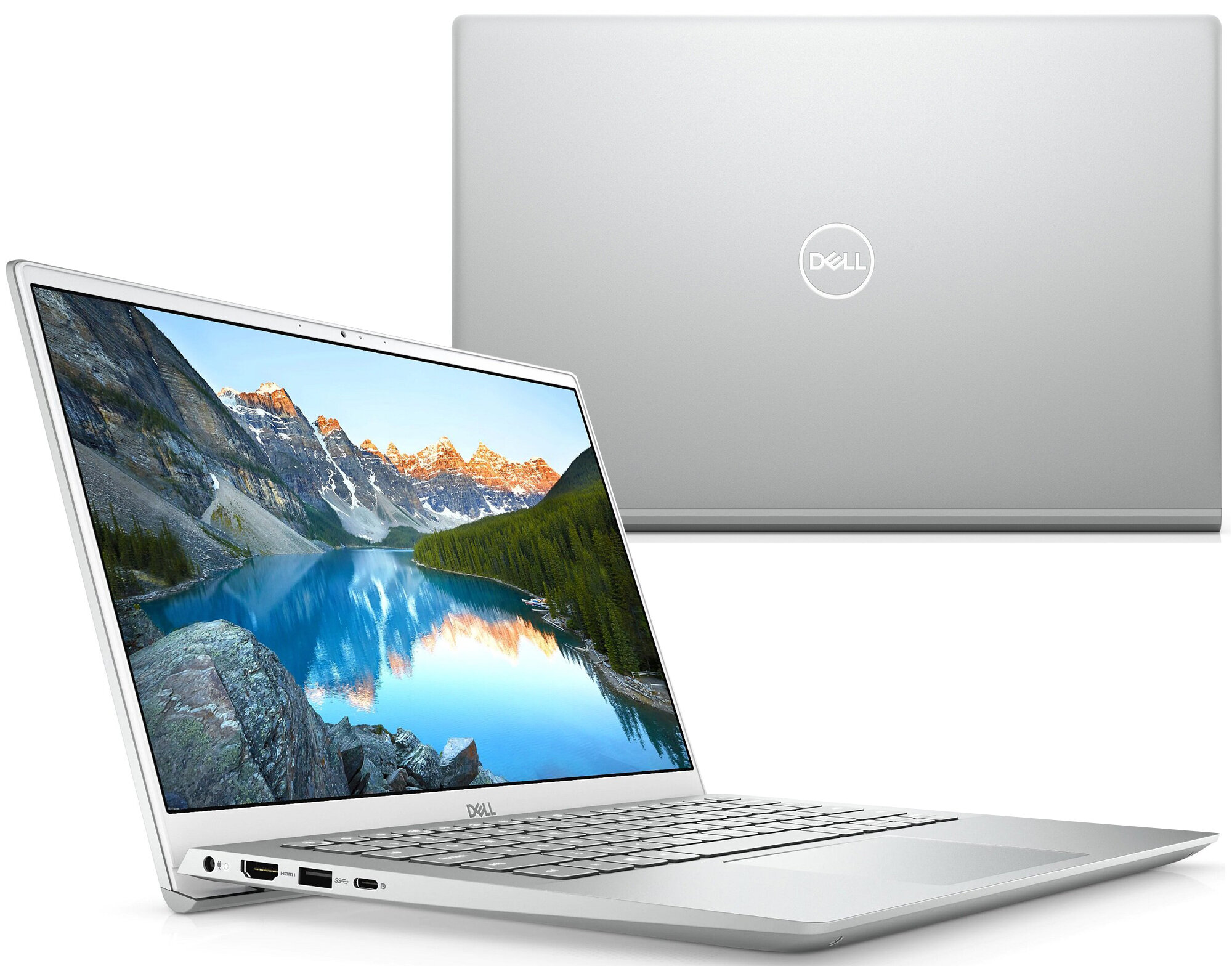 Laptop-DELL-Inspiron-5402-1866