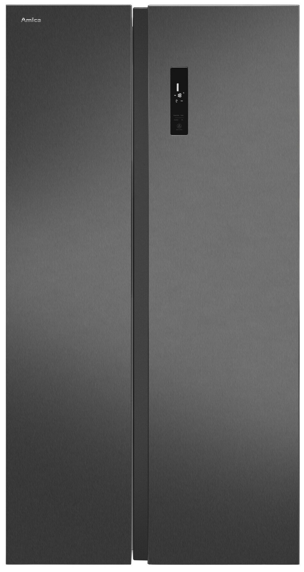 Lodowka-AMICA-FY5119-3DFBX-