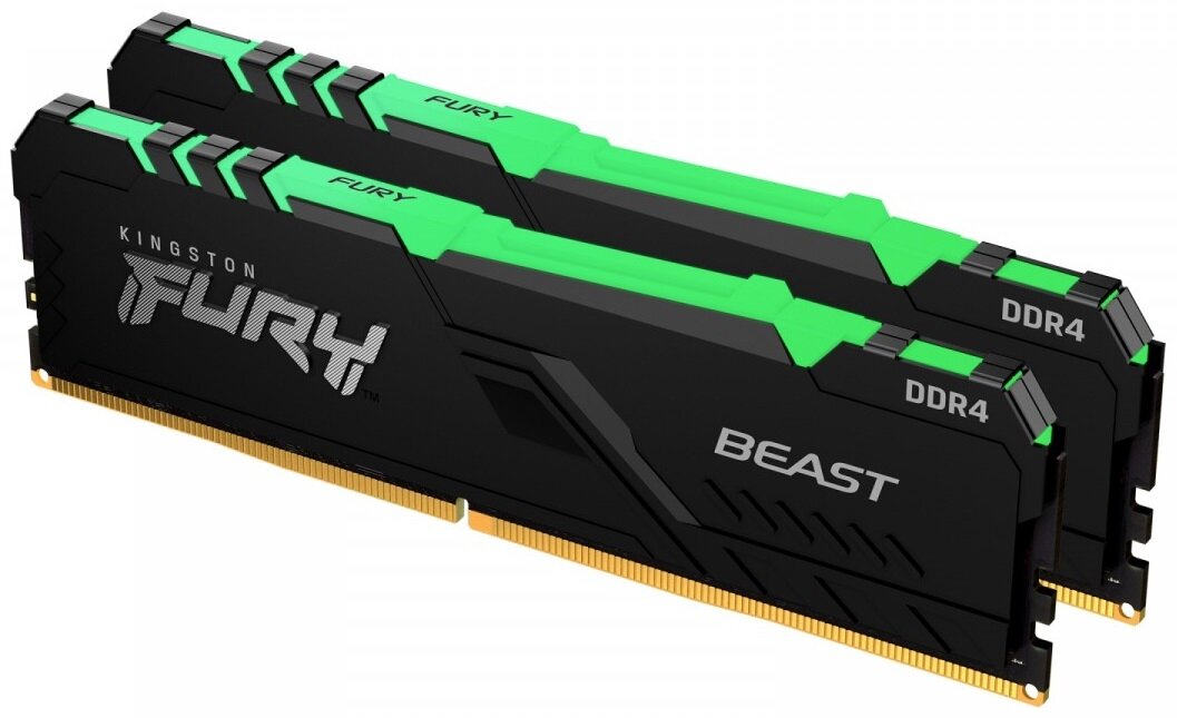 ゲーミング　メモリ　DDR4 8GB*2枚　16G 51-XKnBADML._AC_SY200_QL15_.jpg