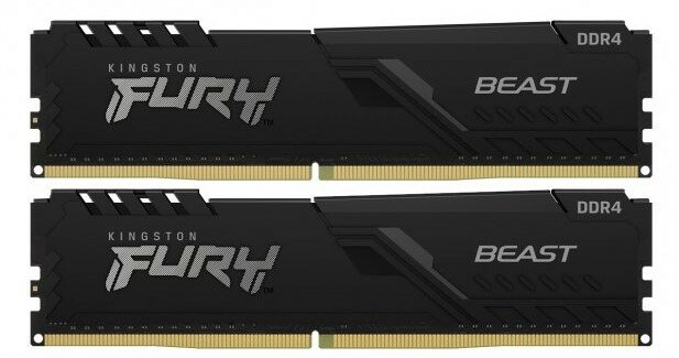 KINGSTON FURY DDR4 32 gbメモリー Amazon | キングストン Kingston FURY デスクトップPC用メモリ