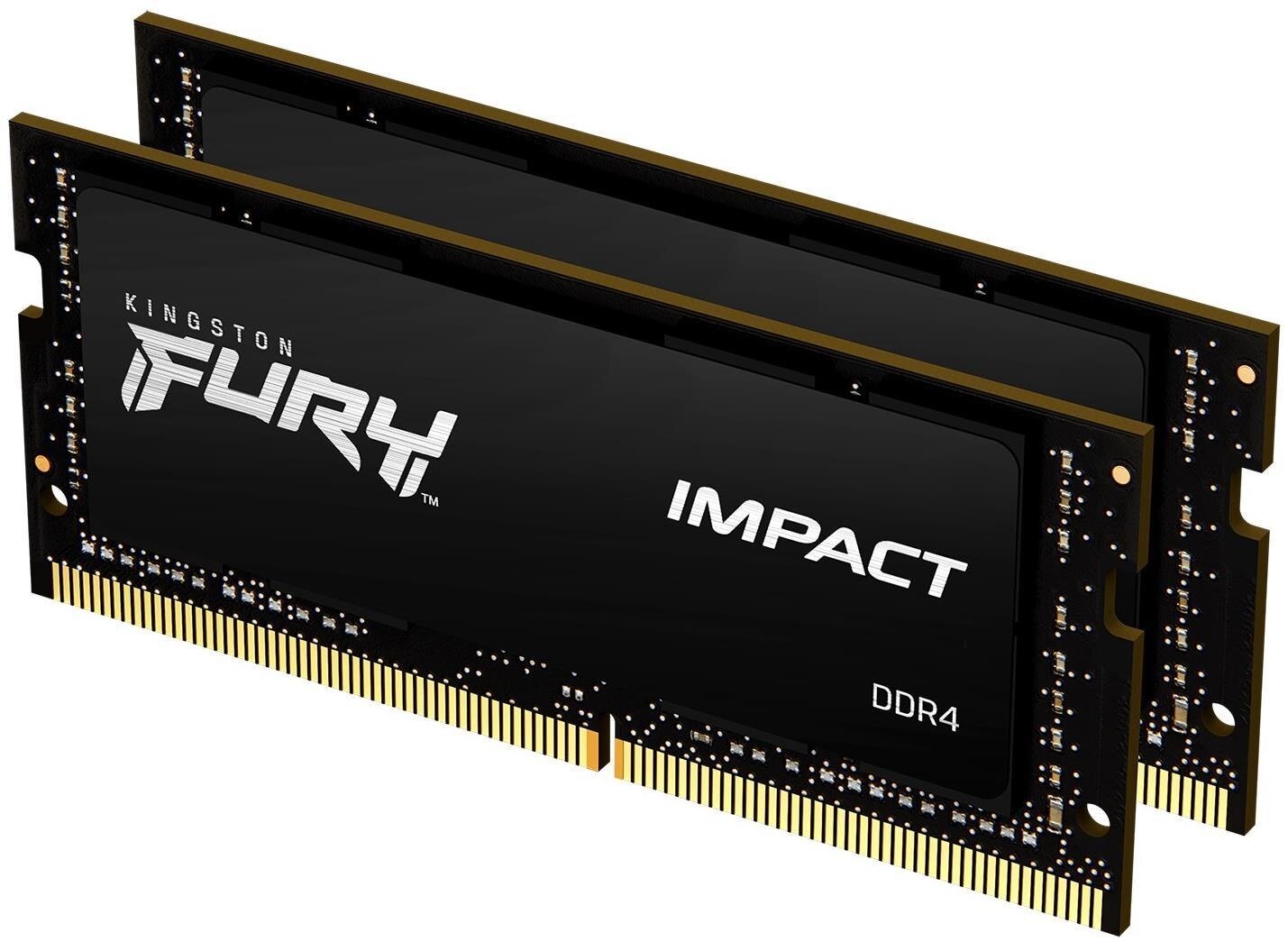 メモリー Kingston FURY White Memory 3600 16GBx2 Kingston FURY Beast White RGB Special Edition 32 GB 3600 MT