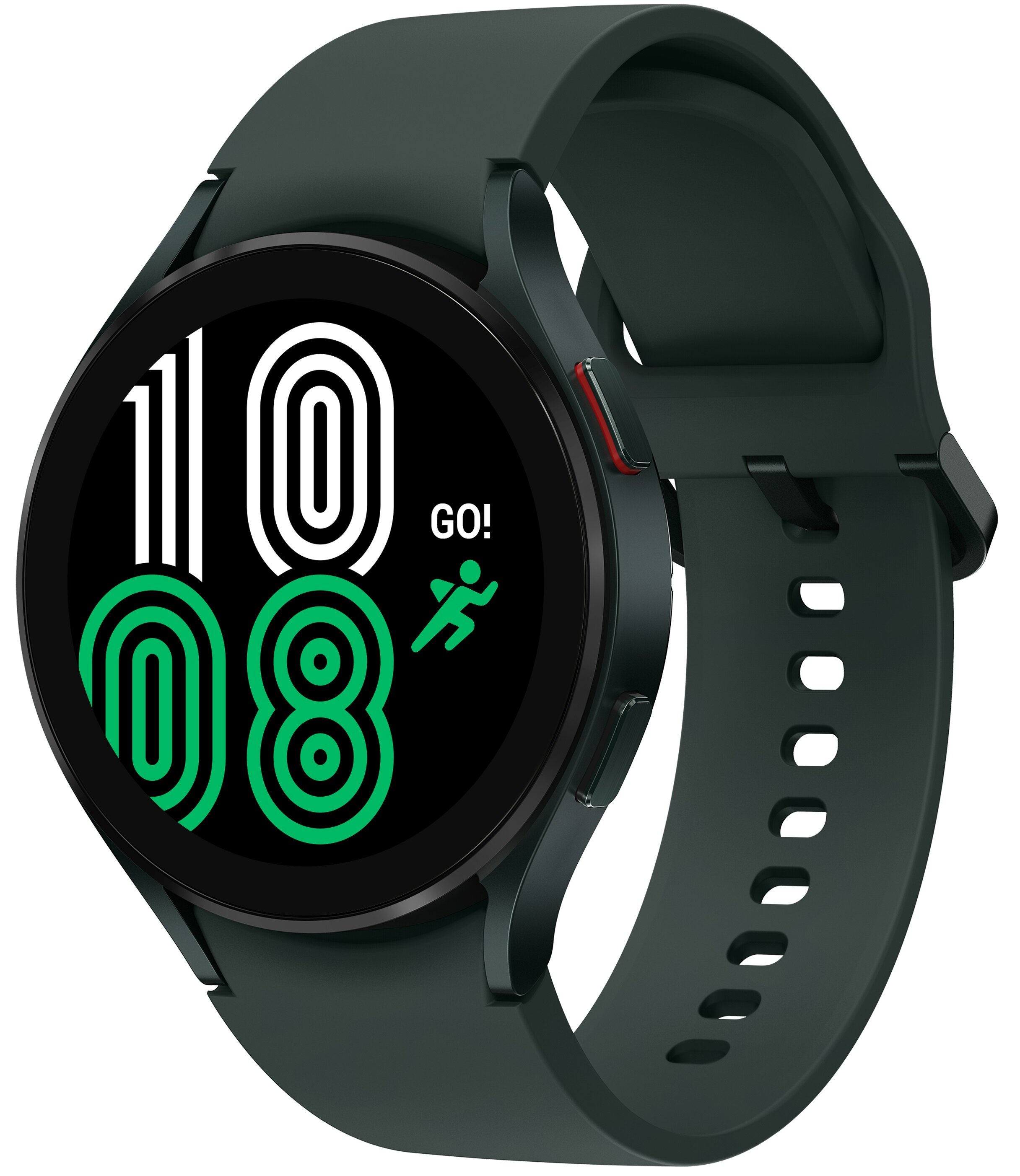 Cellular samsung galaxy watch cheap