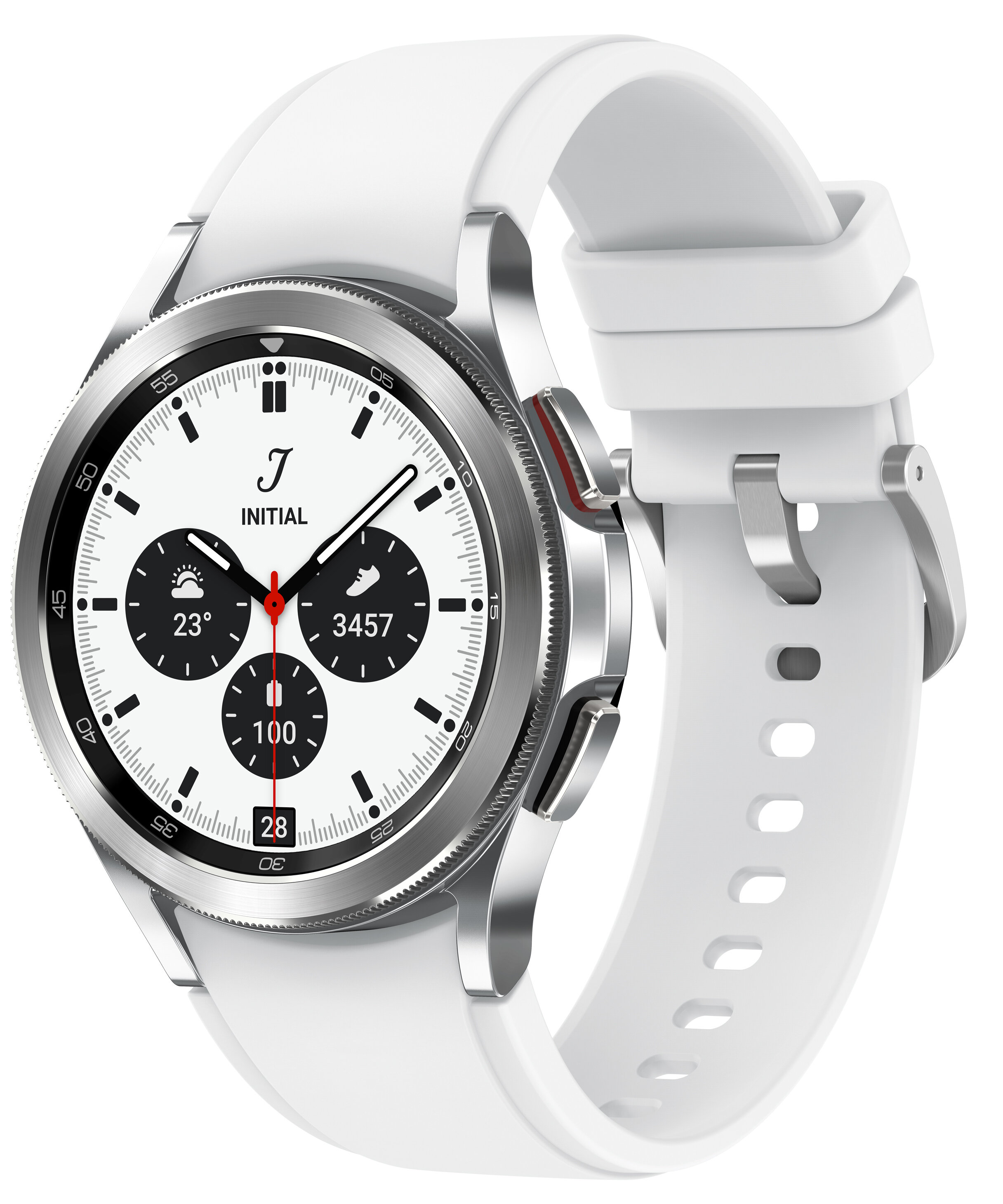 Samsung galaxy gear cena 2025