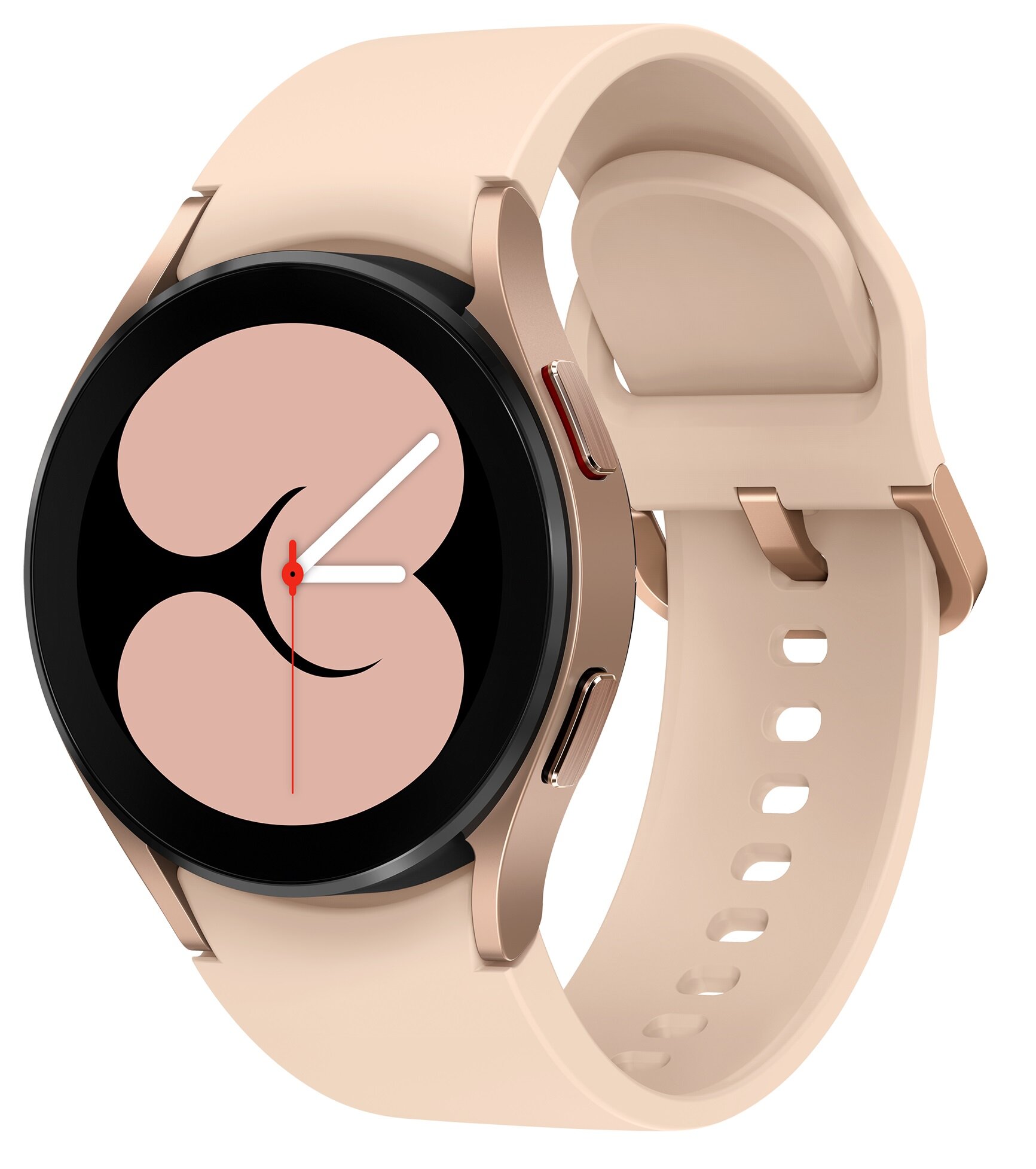 Women's samsung galaxy watch clearance