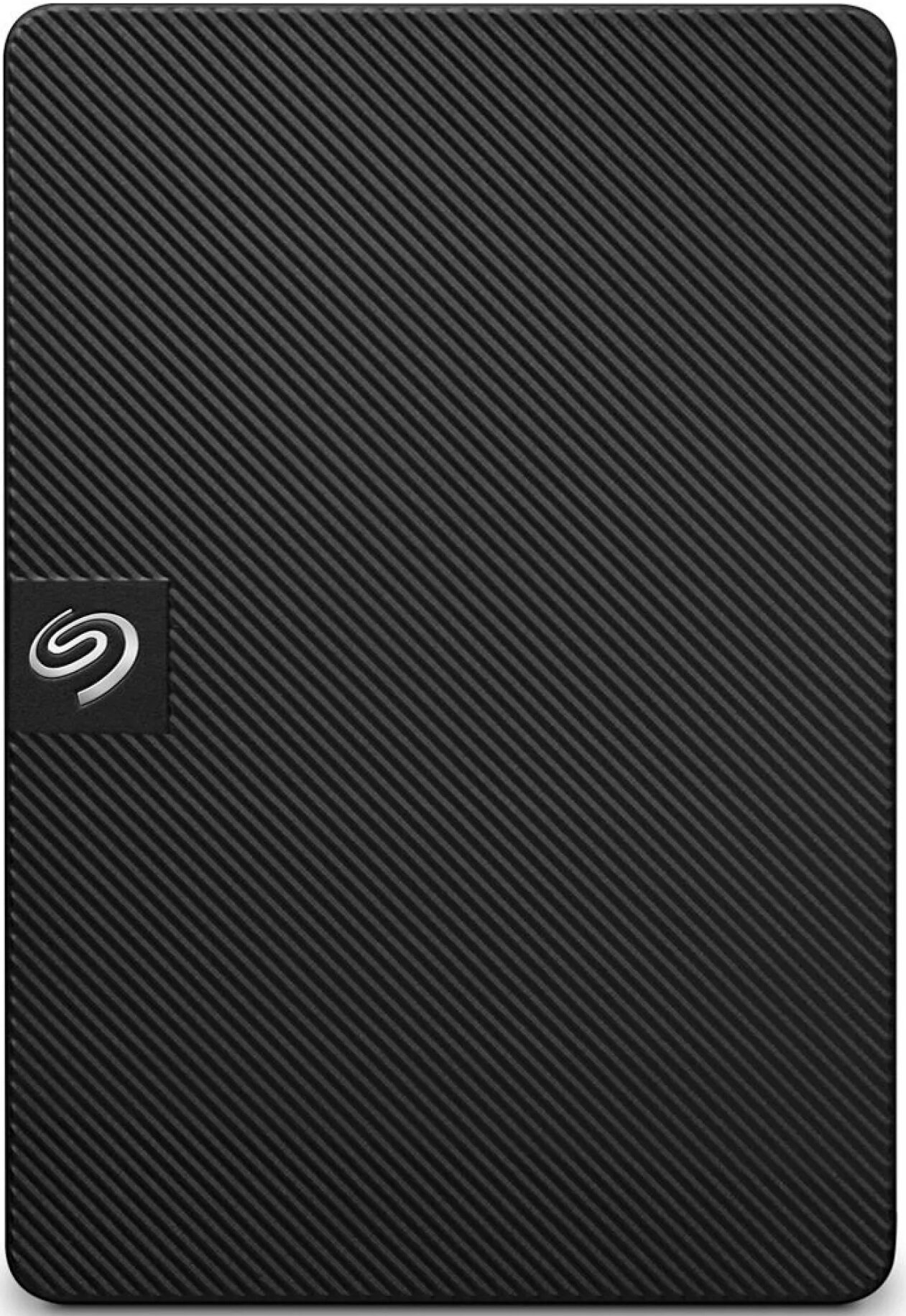 Seagate Expansion 4TB 外付けHDD Amazon | Seagate Expansion デスクトップ 3.5インチ 【データ