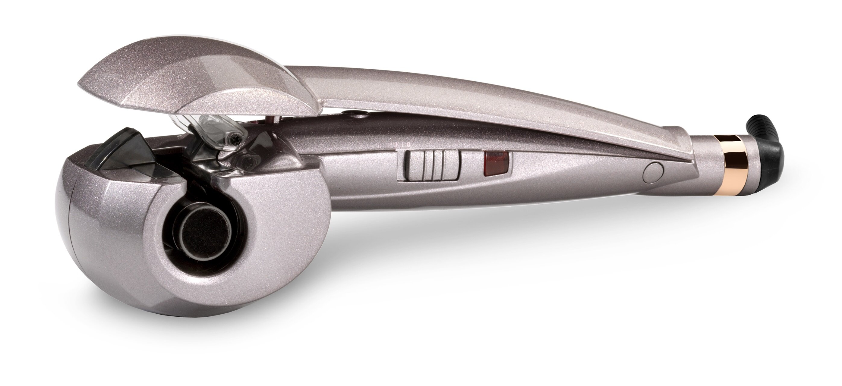 BABYLISS Curl Secret Elegance 2660NPE 32 mm Lokowka automatyczna niskie ceny i opinie w Media Expert