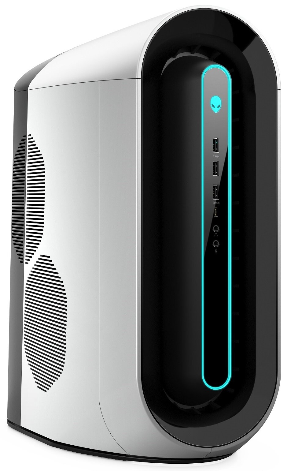 New_Dell_Alienware Aurora R12 ゲーミングPC Amazon.co.jp: New_Dell_Alienware Aurora R12 ゲーミング