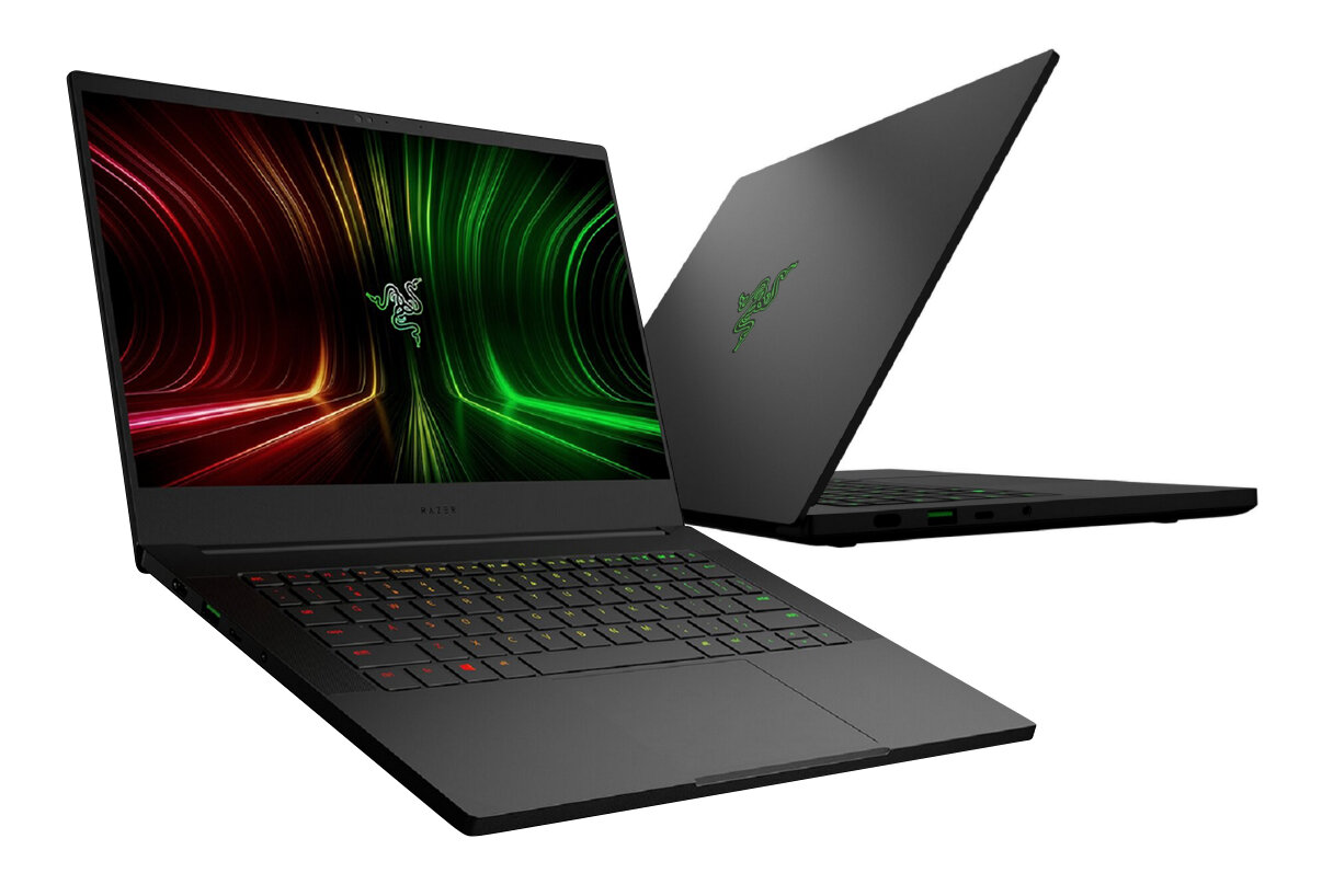 RAZER Blade 14