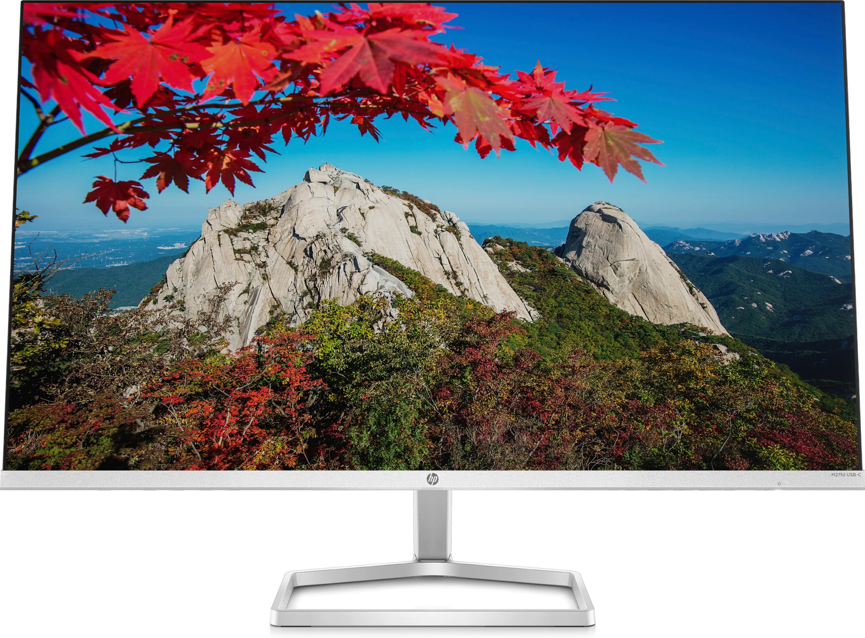 Monitor-HP-M27fd-1.jpg