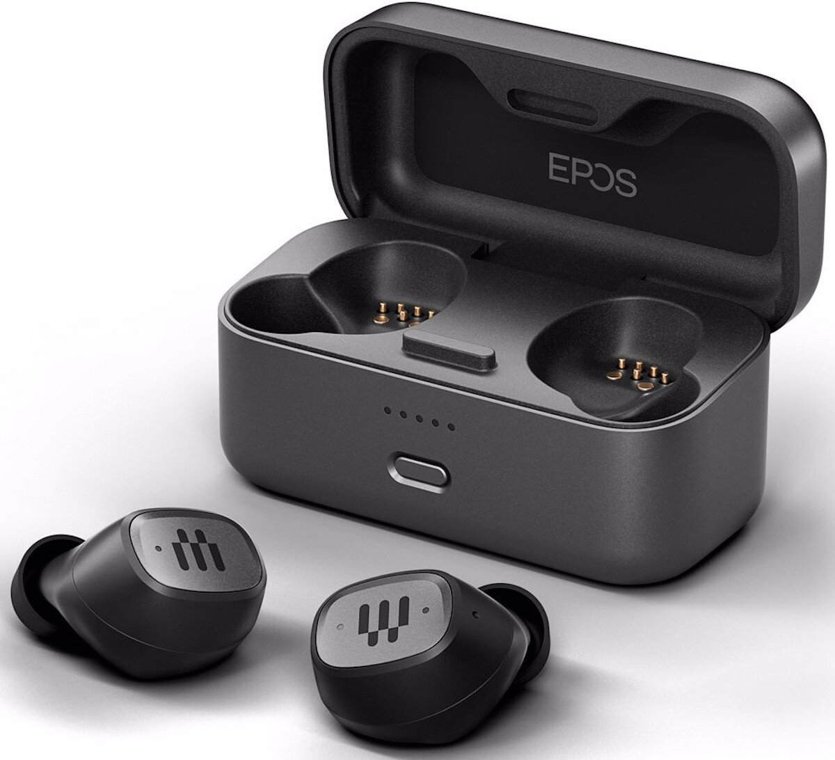 EPOS - EPOS 　GTW 270 Hybrid Amazon.co.jp: EPOS GTW 270 Hybrid ワイヤレス ゲーミング