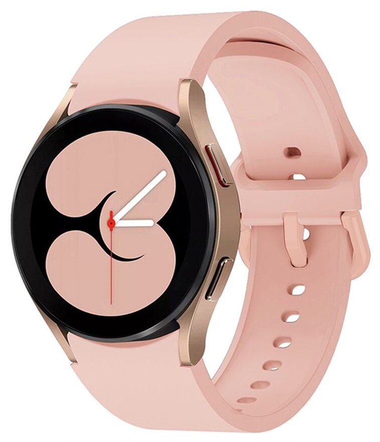 Women's samsung galaxy smartwatch outlet