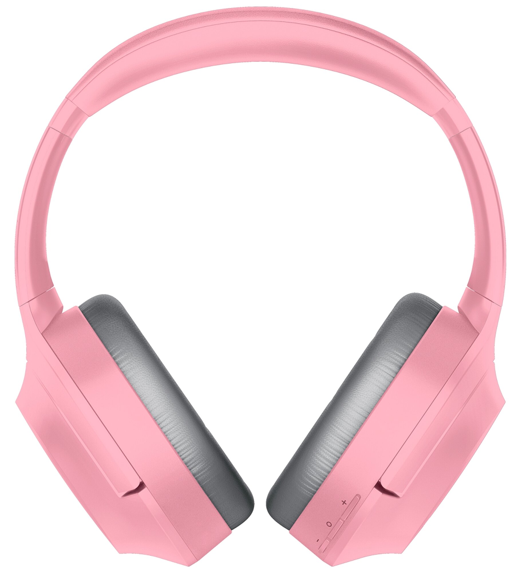 Sluchawki-RAZER-Opus-X-Quartz-