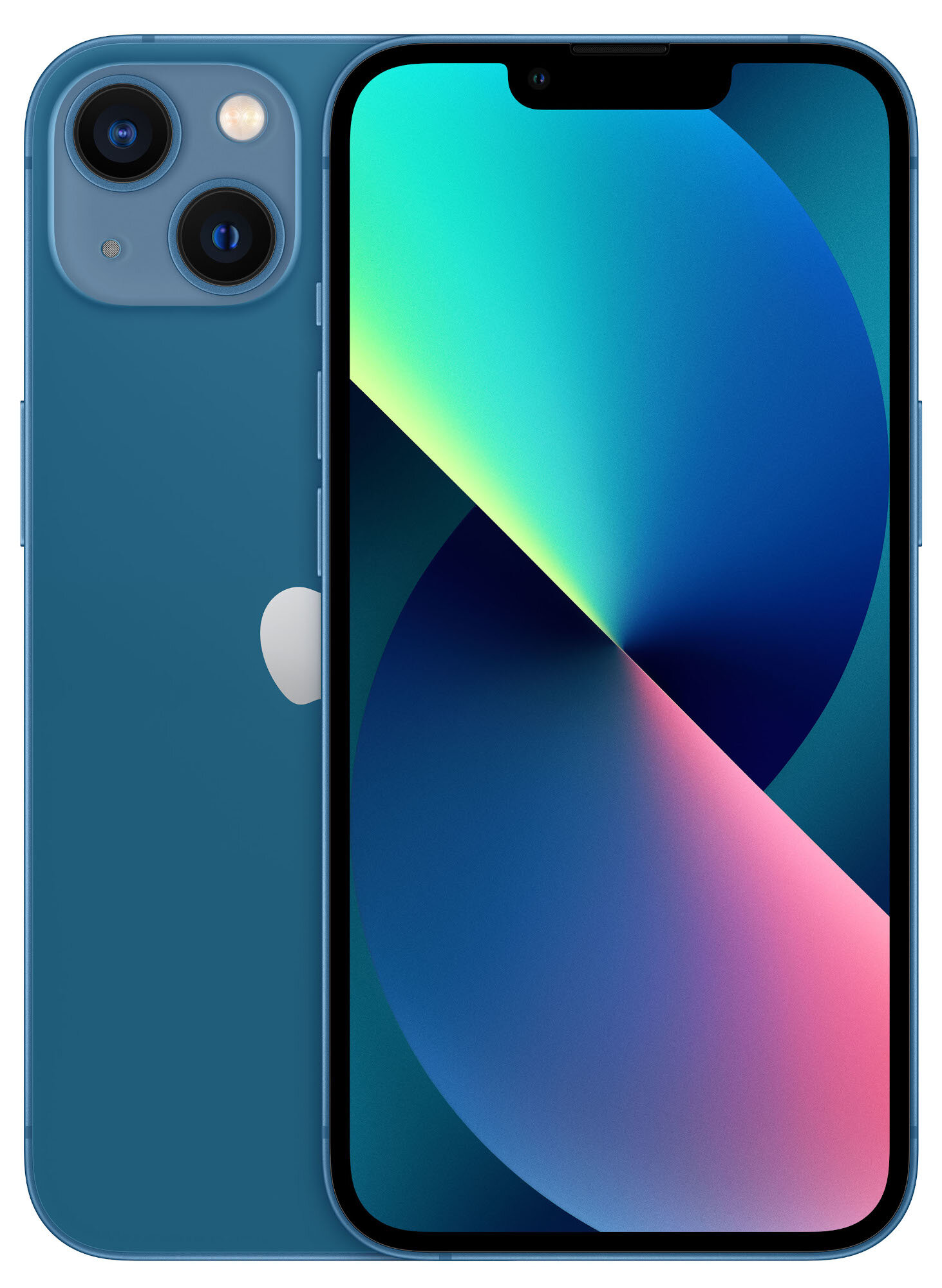 APPLE iPhone 13 mini 5G 512GB 5.4