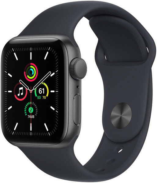 Iwatch media expert cheap