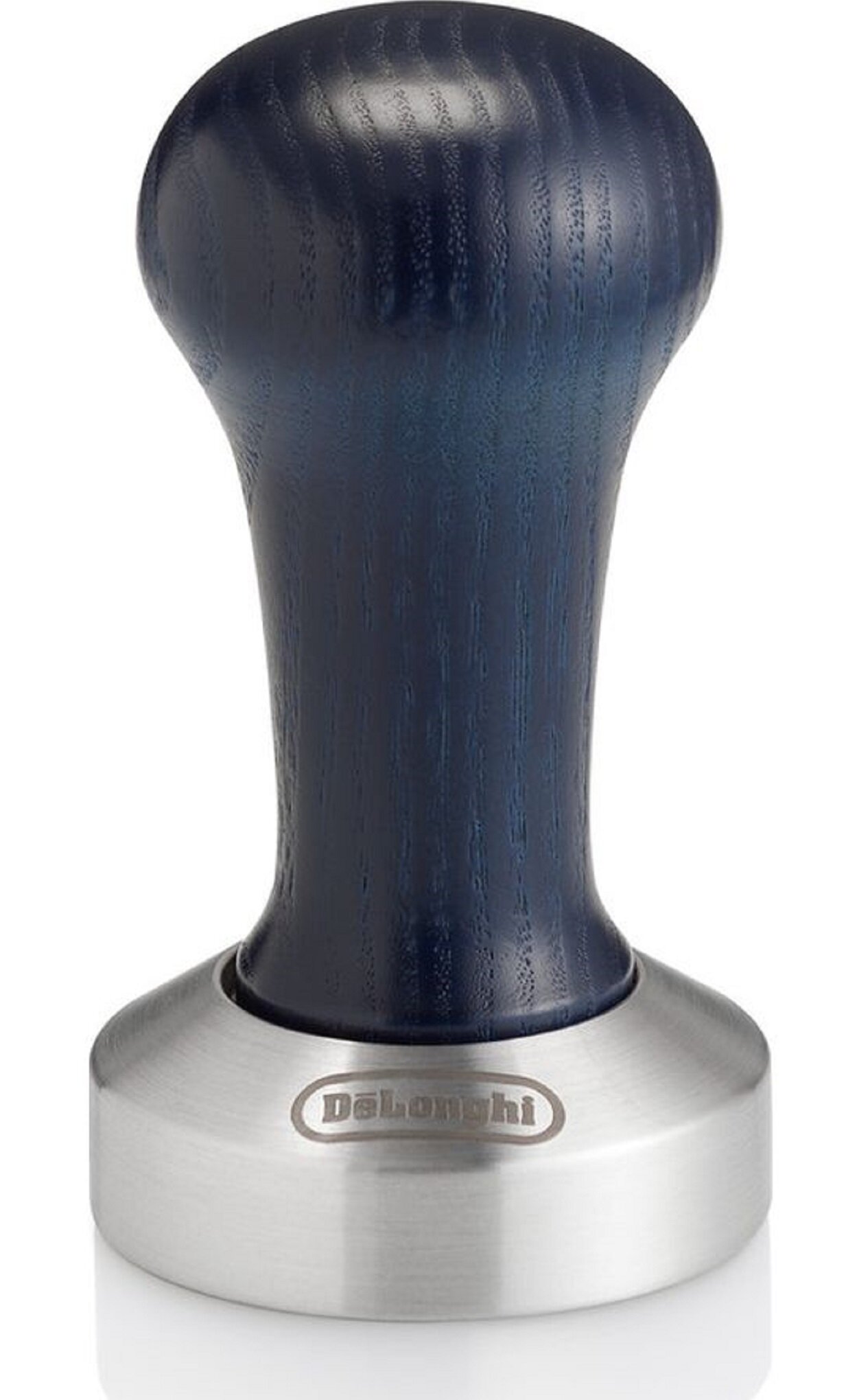 DELONGHI DLSC058 Tamper do kawy niskie ceny i opinie w Media Expert