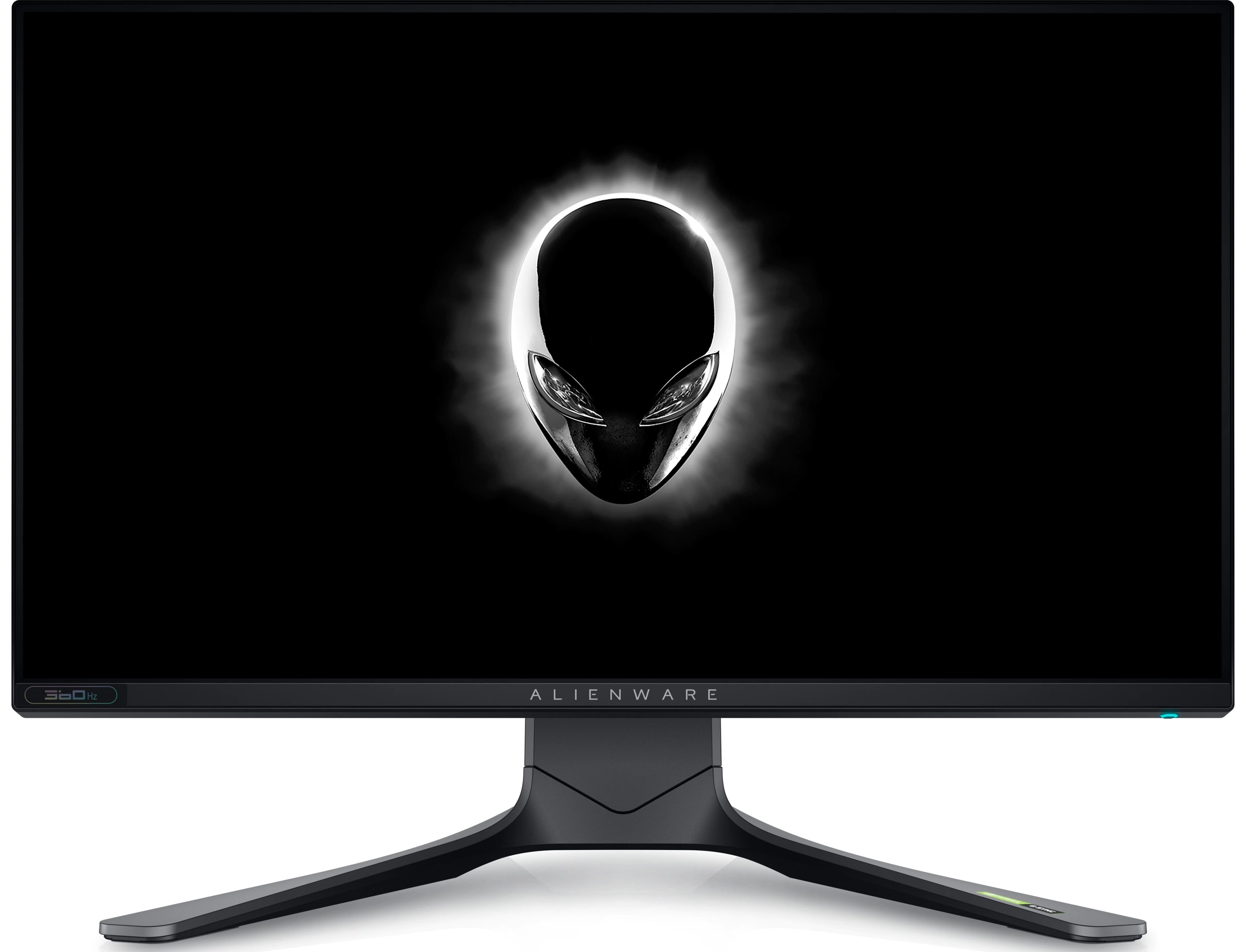 DELL Alienware AW2521H 24.5