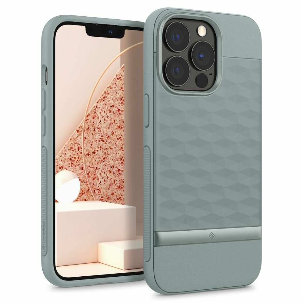 etui apple iphone 13 media expert