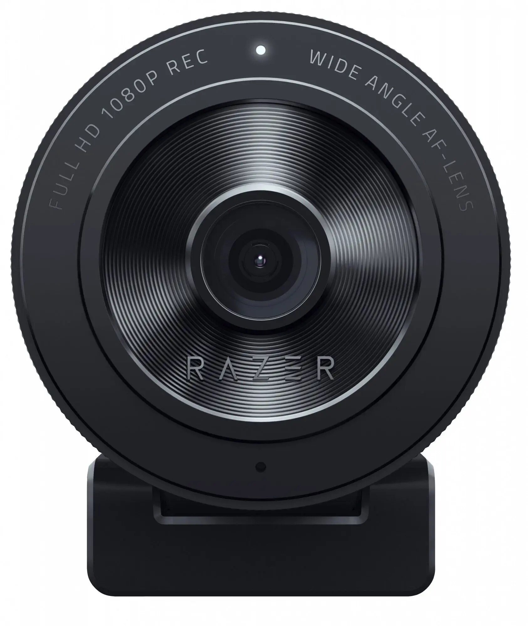 Razer Kiyo Pro キヨ プロ – GRAPHT OFFICIAL STORE