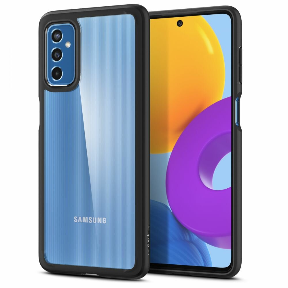 Samsung m52 5g buy clearance