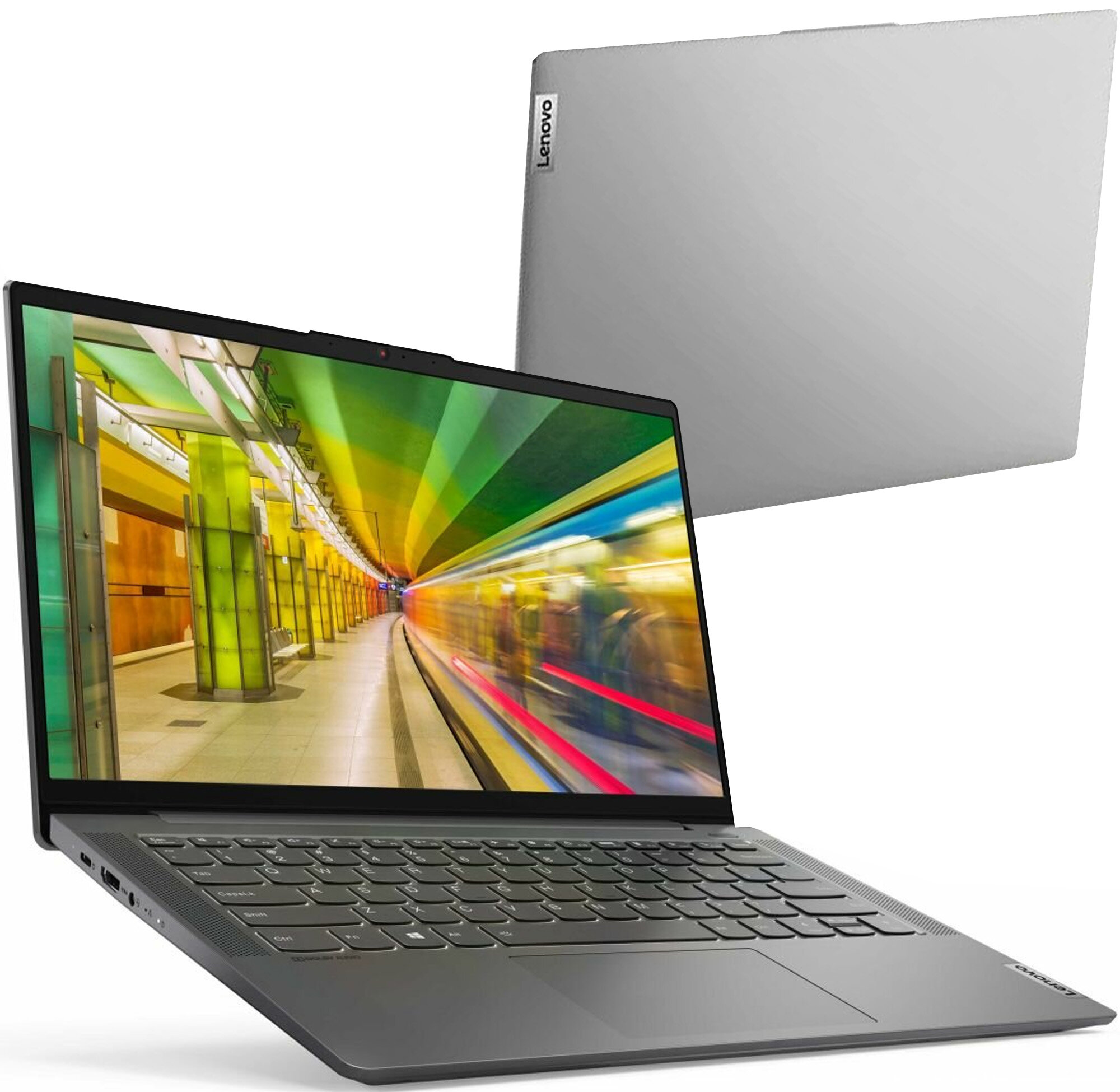 Lenovo IdeaPad3 14ARE05 ジャンクRyzen5 4500U Lenovo IdeaPad3 14ARE05 ジャンクRyzen5 4500U