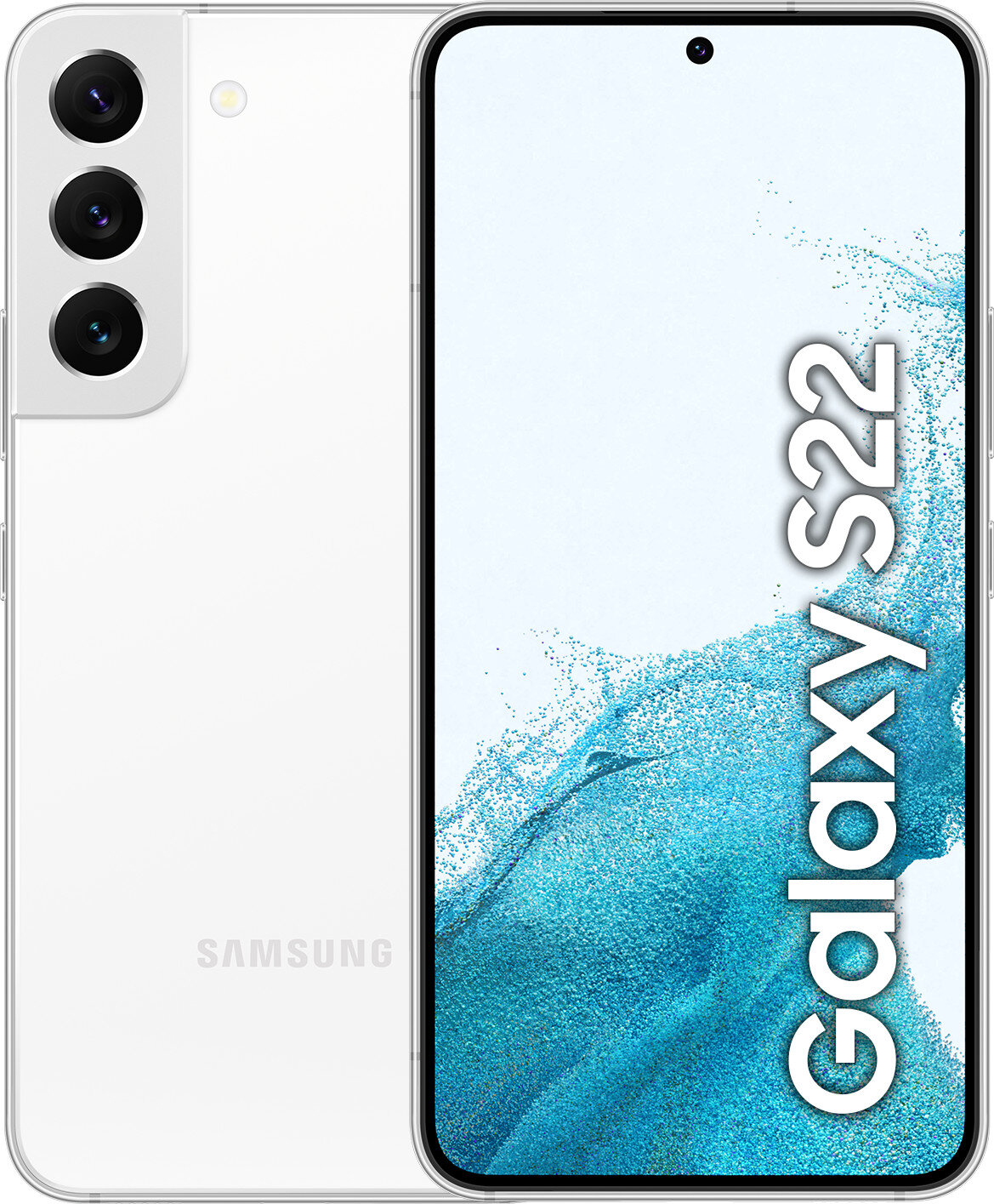 Smartfon-SAMSUNG-Galaxy-S22-