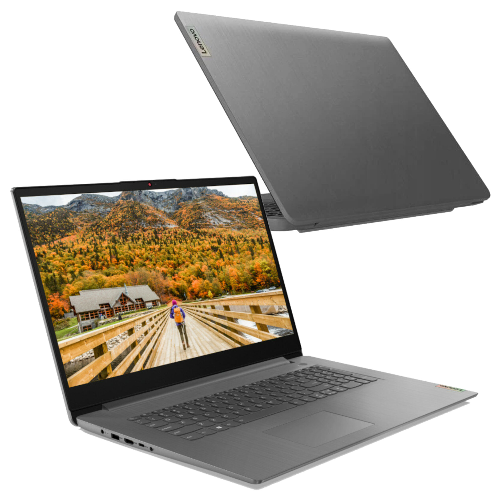 LENOVO IdeaPad 3 15ALC6 15.6