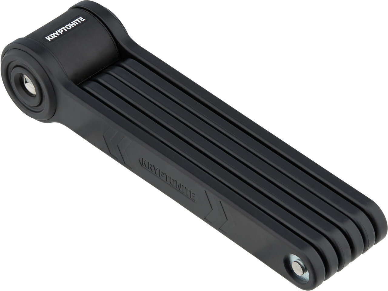 Kryptonite keeper top 510 folding lock