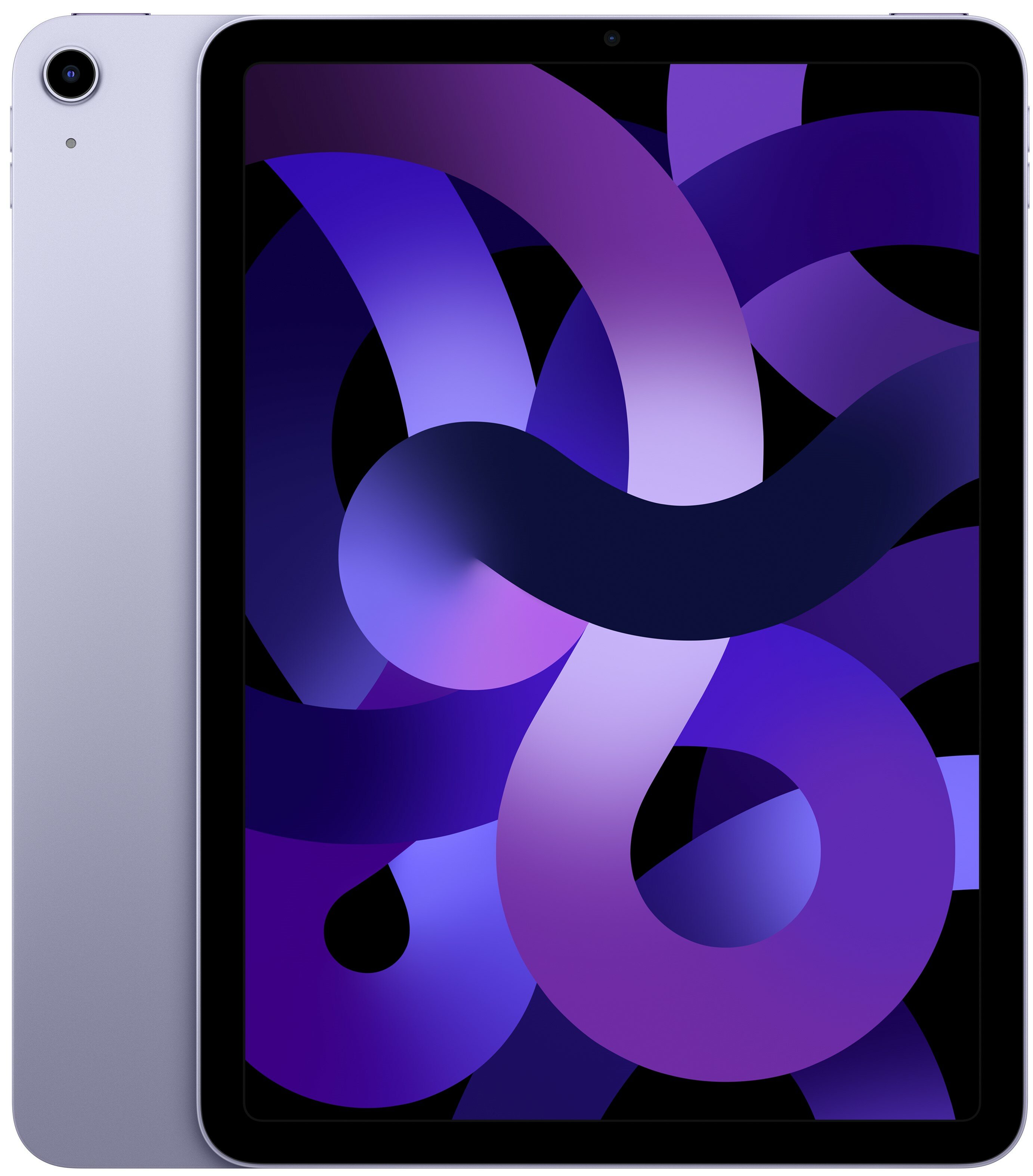 Apple 10.9-inch iPad Air (5 gen.) Wi-FI + LTE 256GB Pink